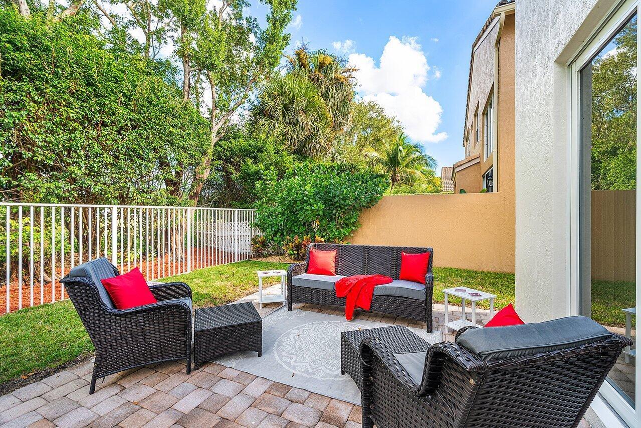 4835 N Classical Boulevard