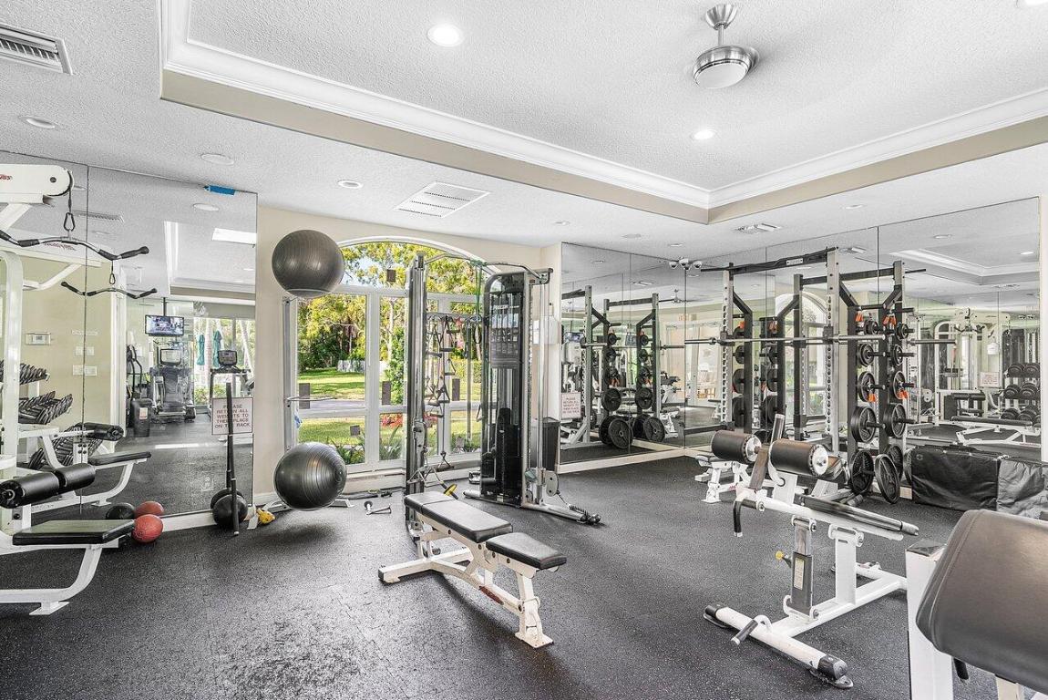 4835 N Classical Boulevard