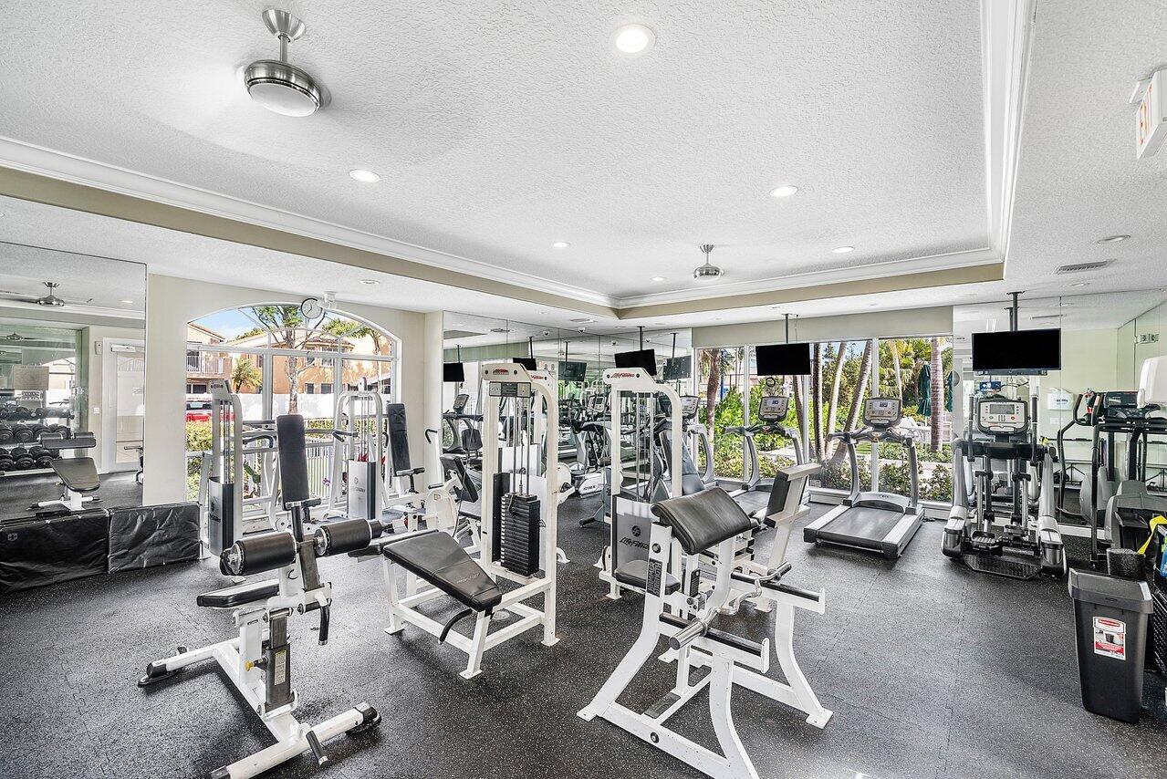 4835 N Classical Boulevard