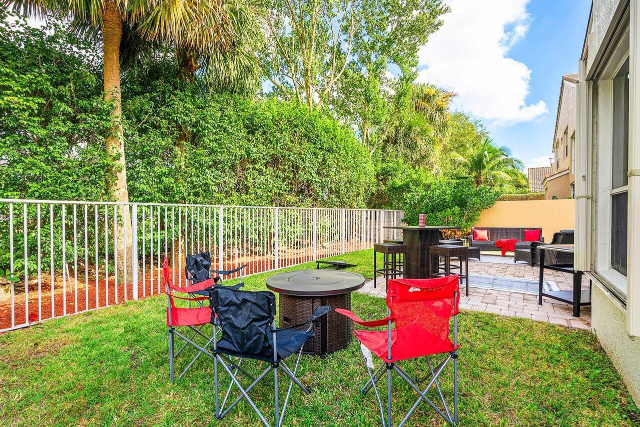 4835 N Classical Boulevard