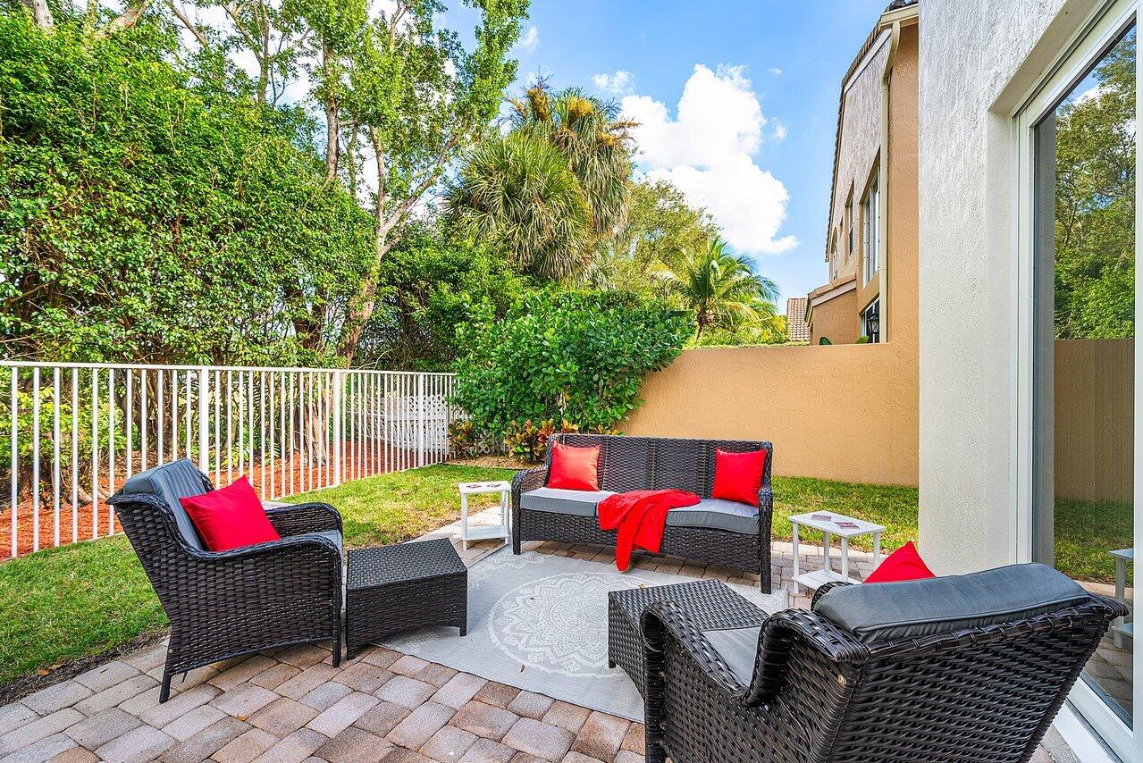 4835 N Classical Boulevard