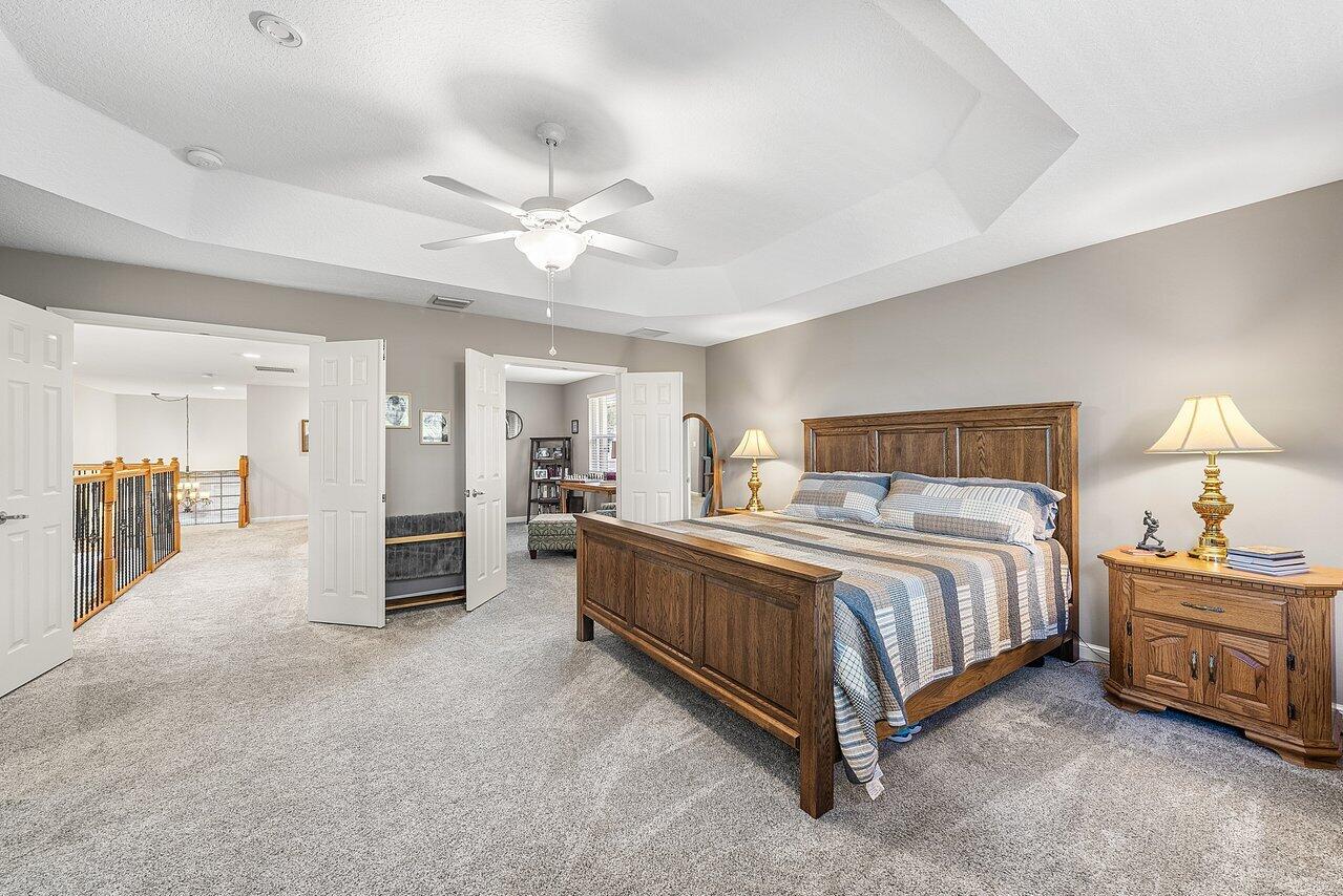 4835 N Classical Boulevard