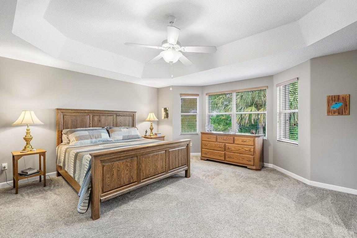 4835 N Classical Boulevard