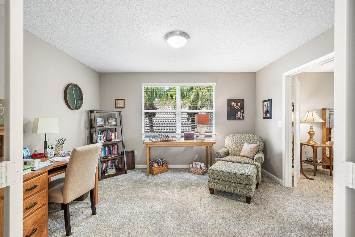 4835 N Classical Boulevard