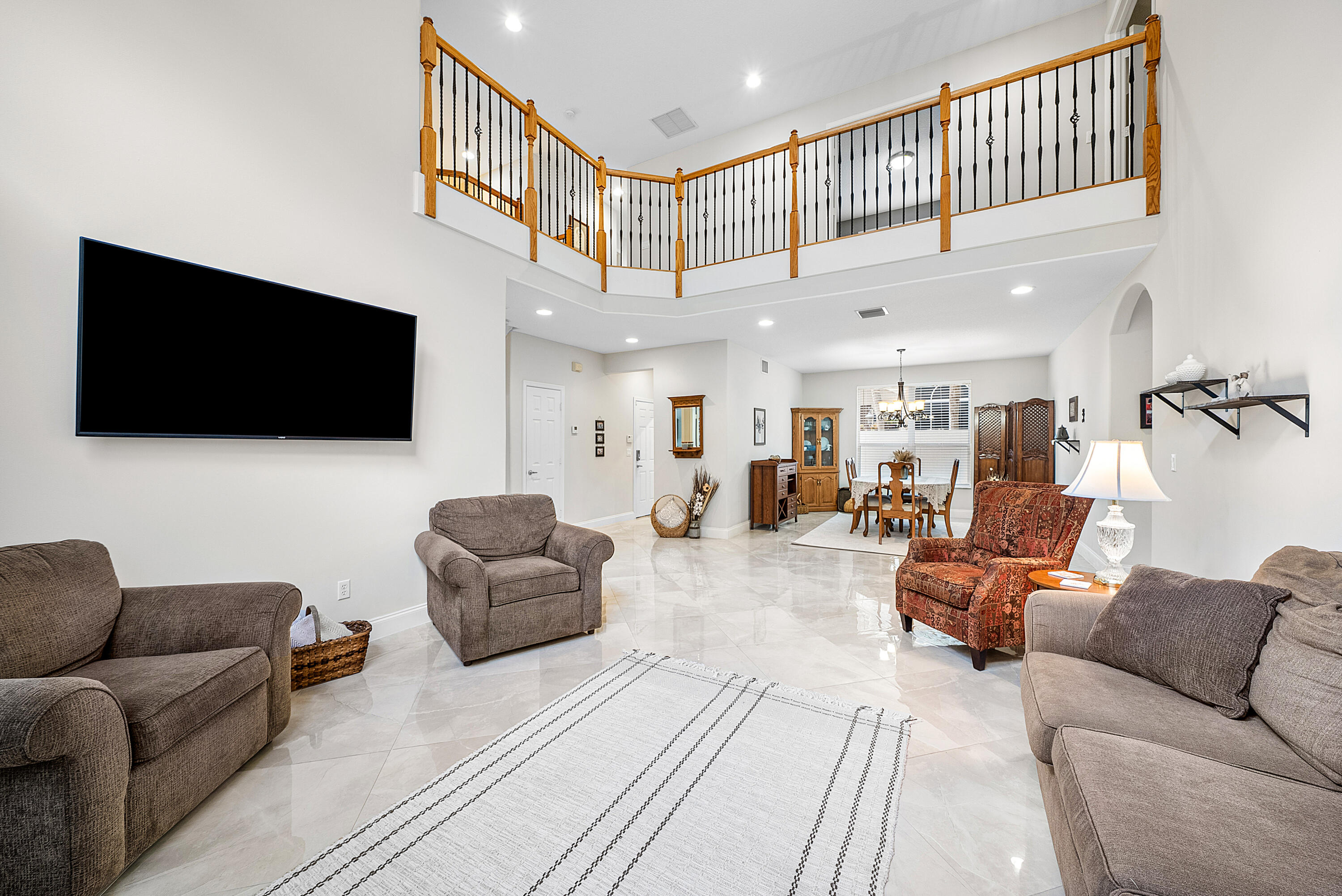 4835 N Classical Boulevard