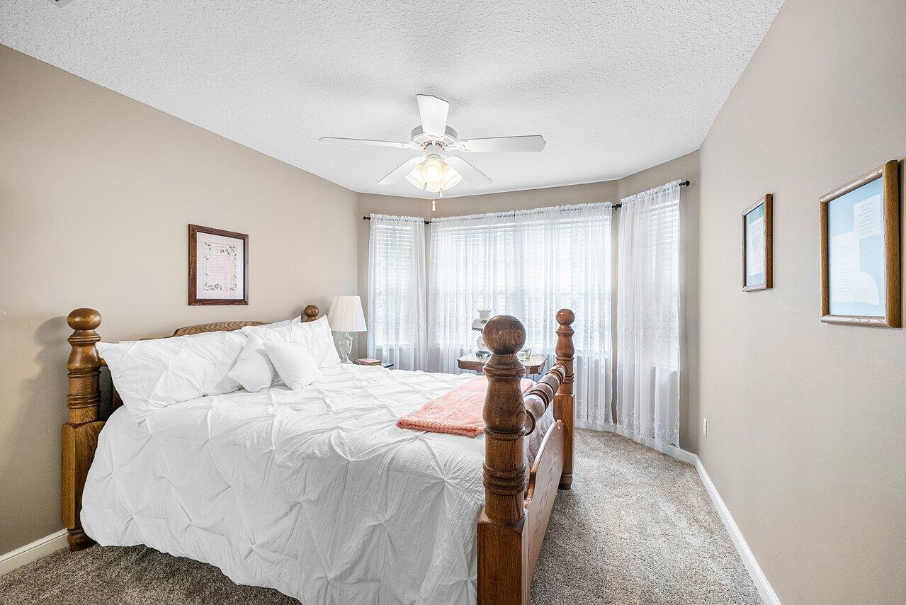 4835 N Classical Boulevard