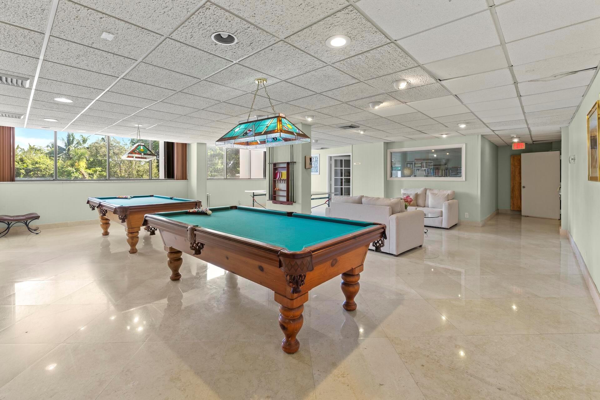 5600 N Flagler Drive 207