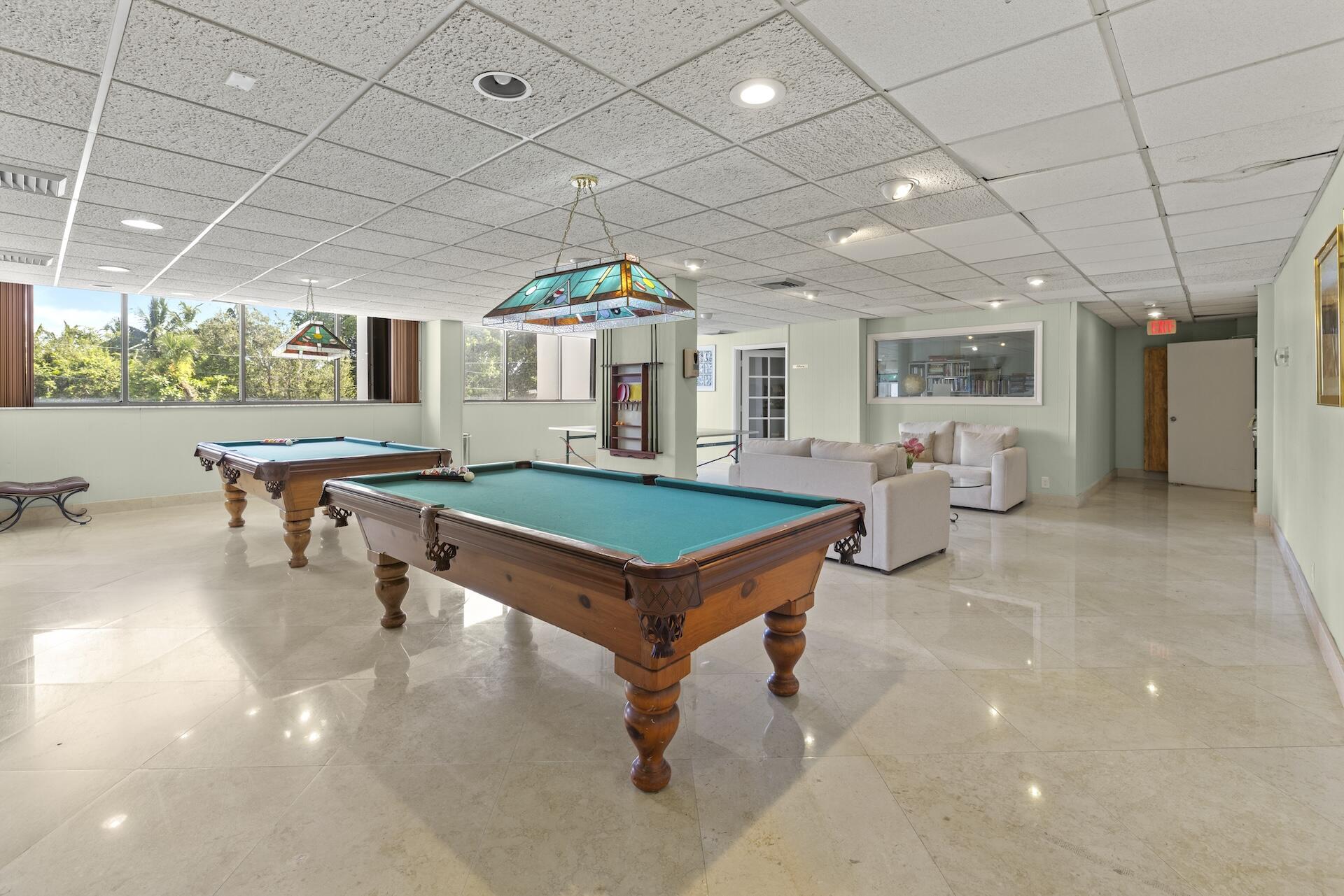 5600 N Flagler Drive 207