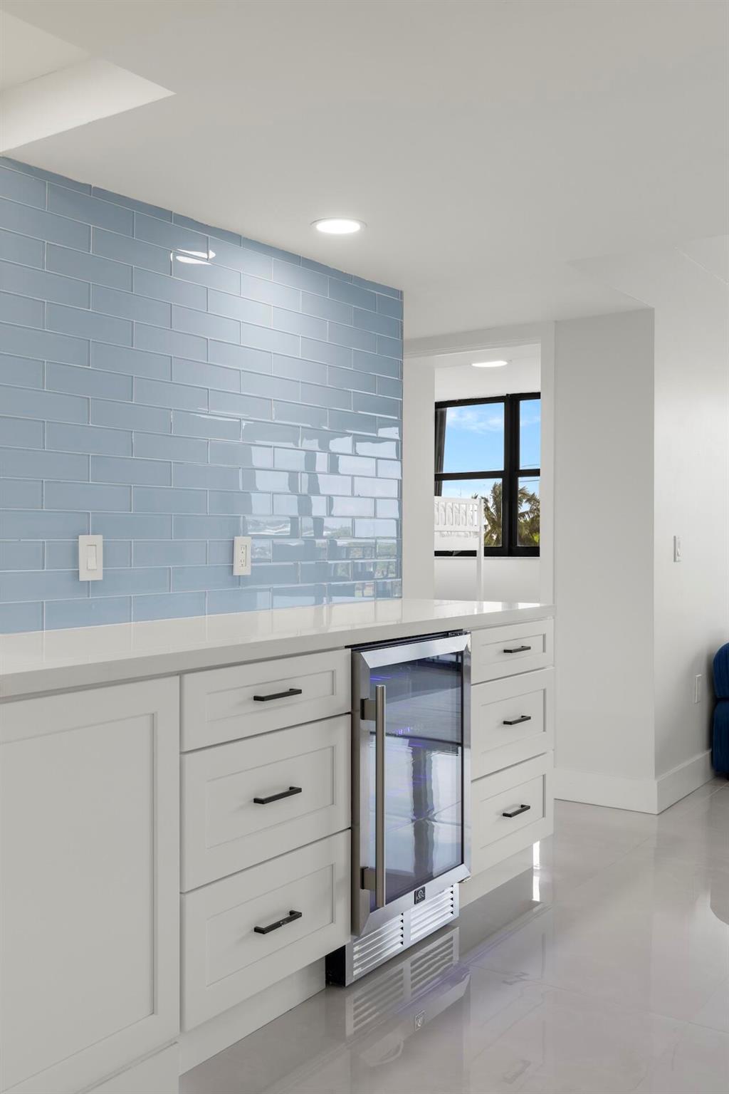 5600 N Flagler Drive 207