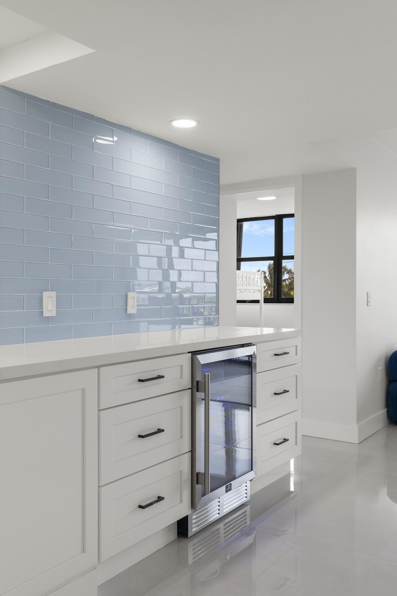 5600 N Flagler Drive 207