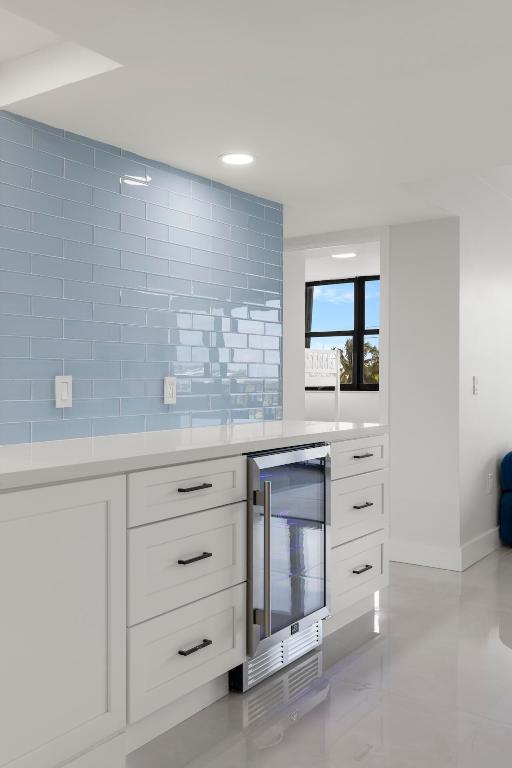 5600 N Flagler Drive 207