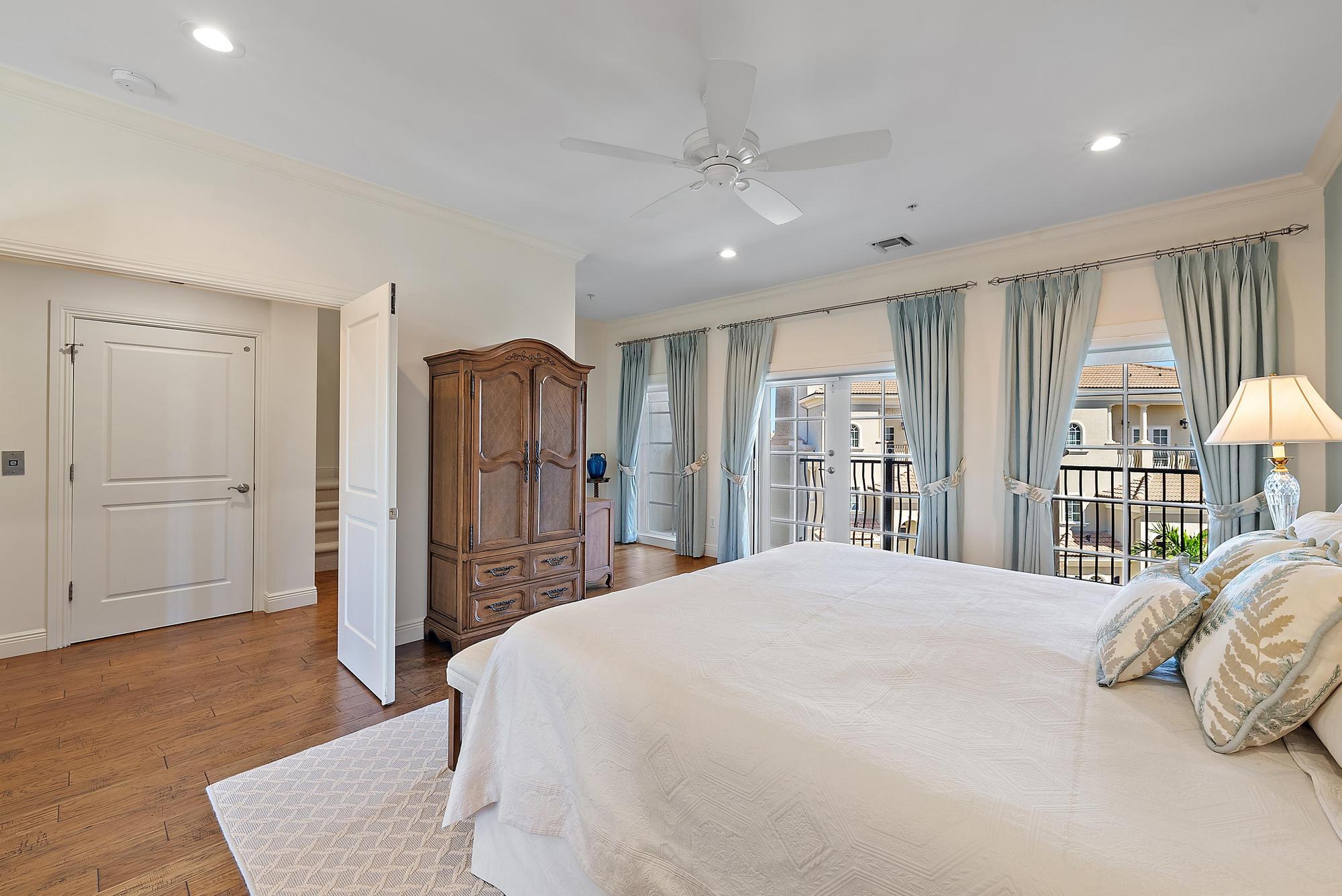 126 Tierra Lane 2