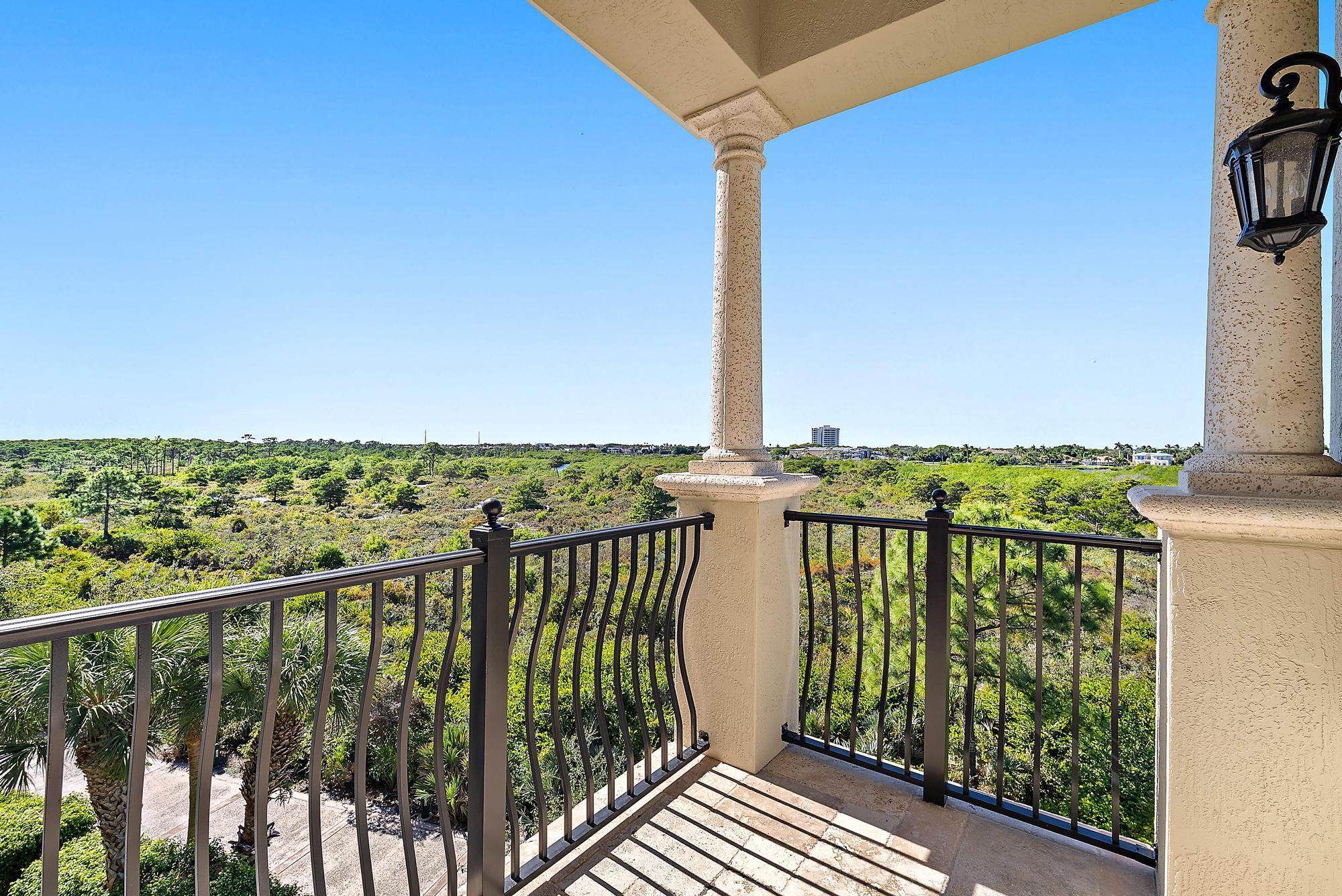 126 Tierra Lane 2