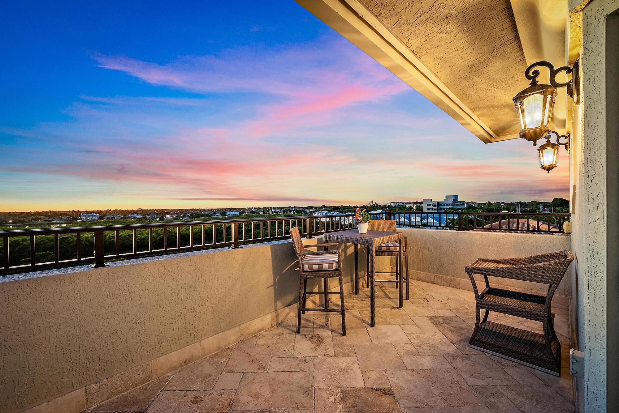 126 Tierra Lane 2