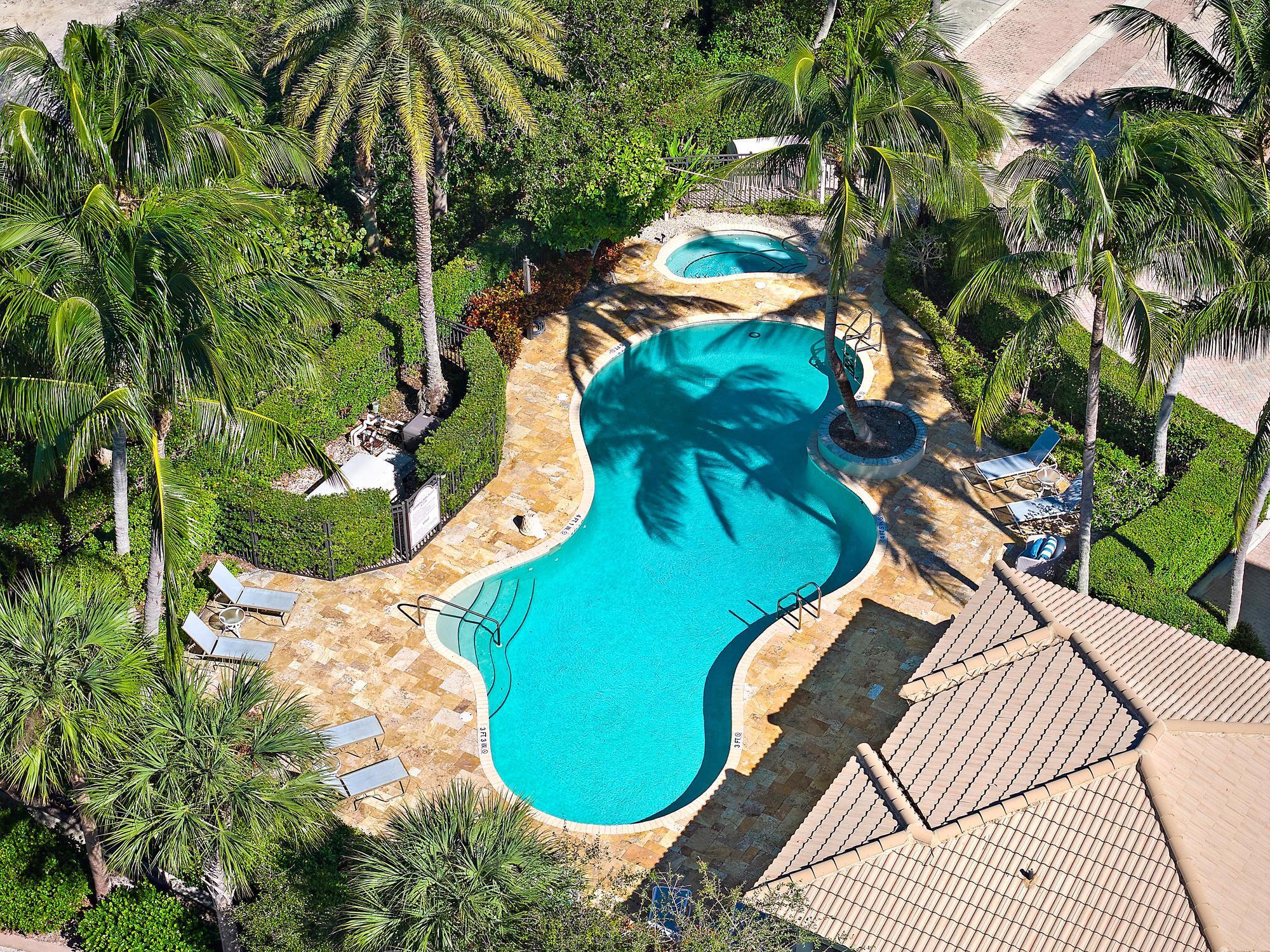 126 Tierra Lane 2