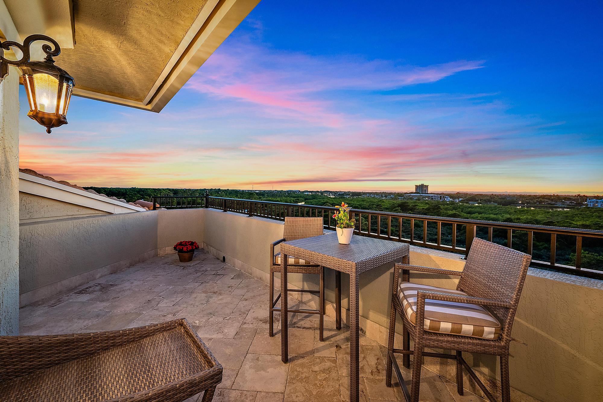 126 Tierra Lane 2