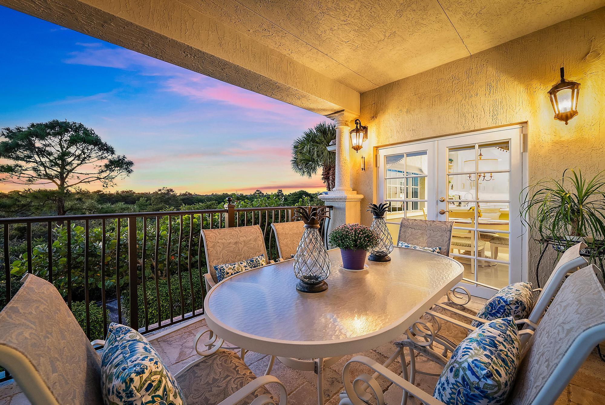 126 Tierra Lane 2