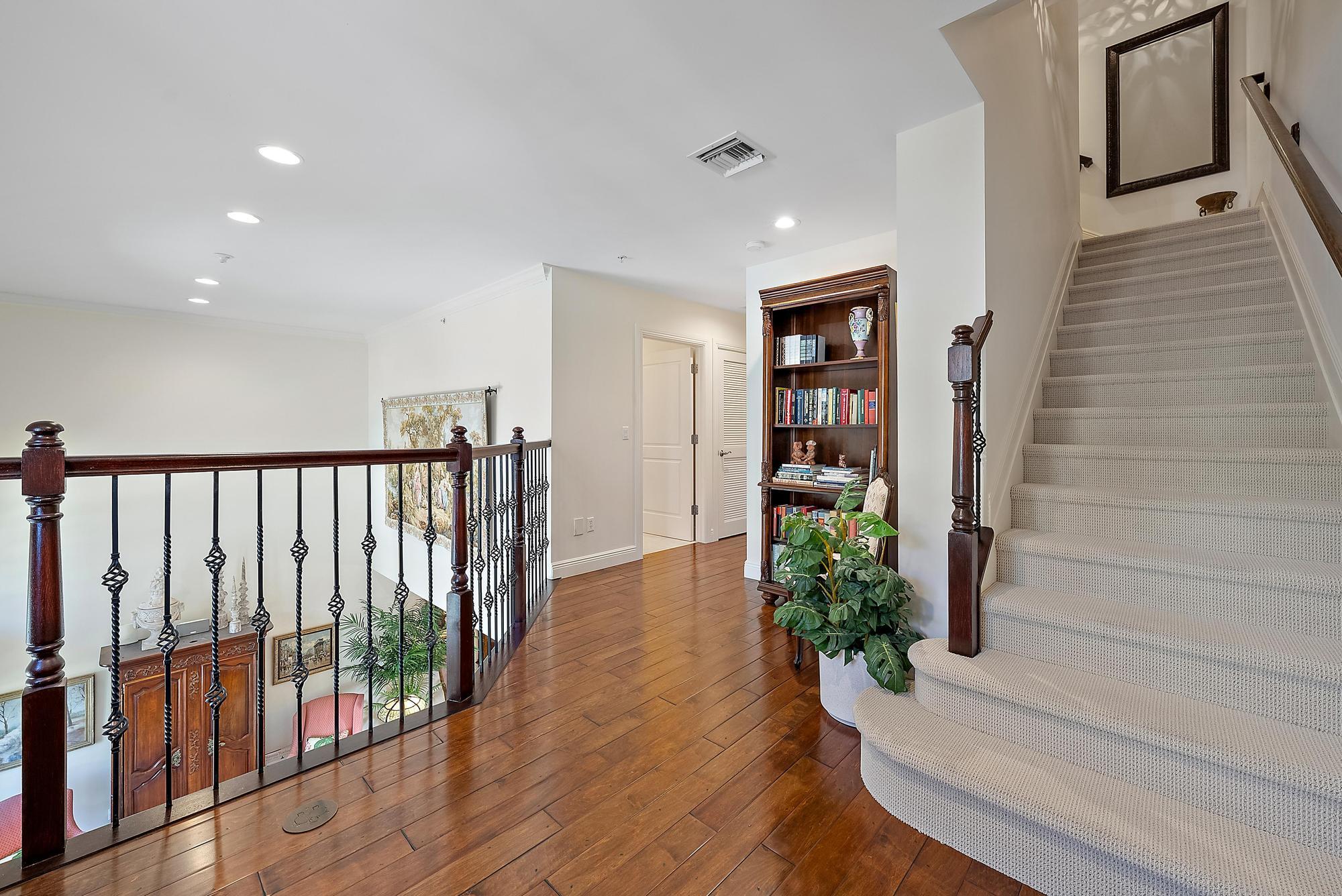 126 Tierra Lane 2