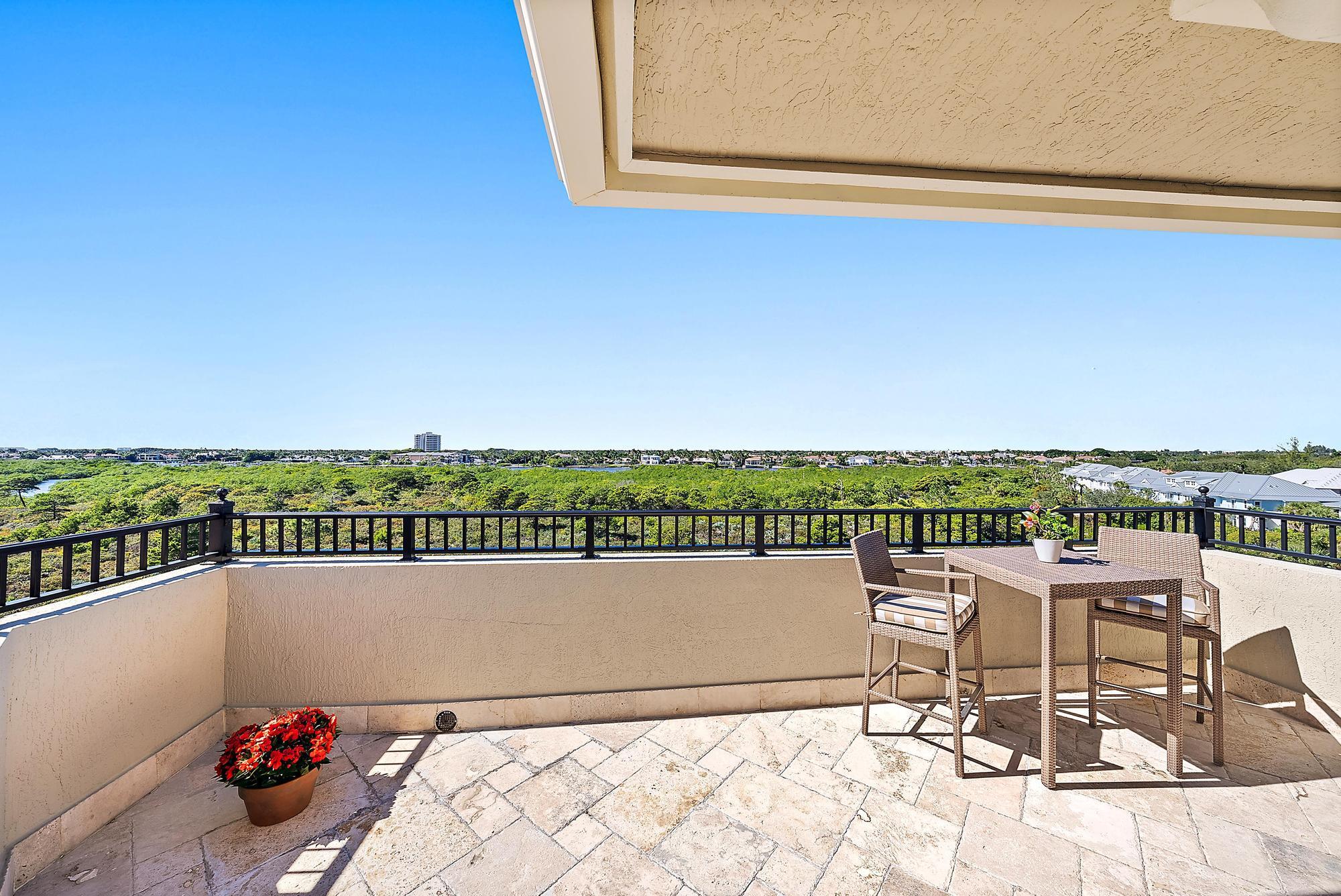 126 Tierra Lane 2
