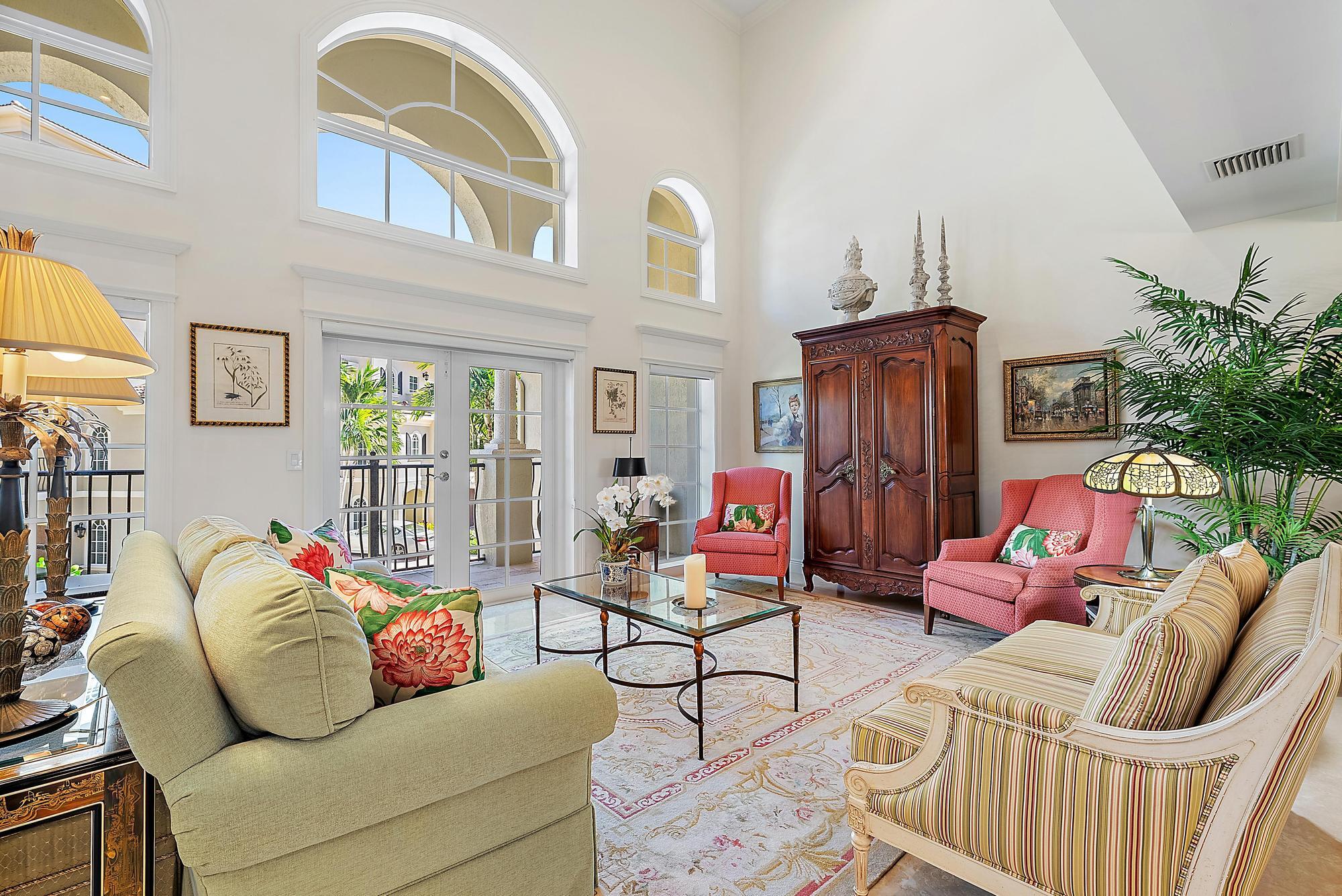 126 Tierra Lane 2