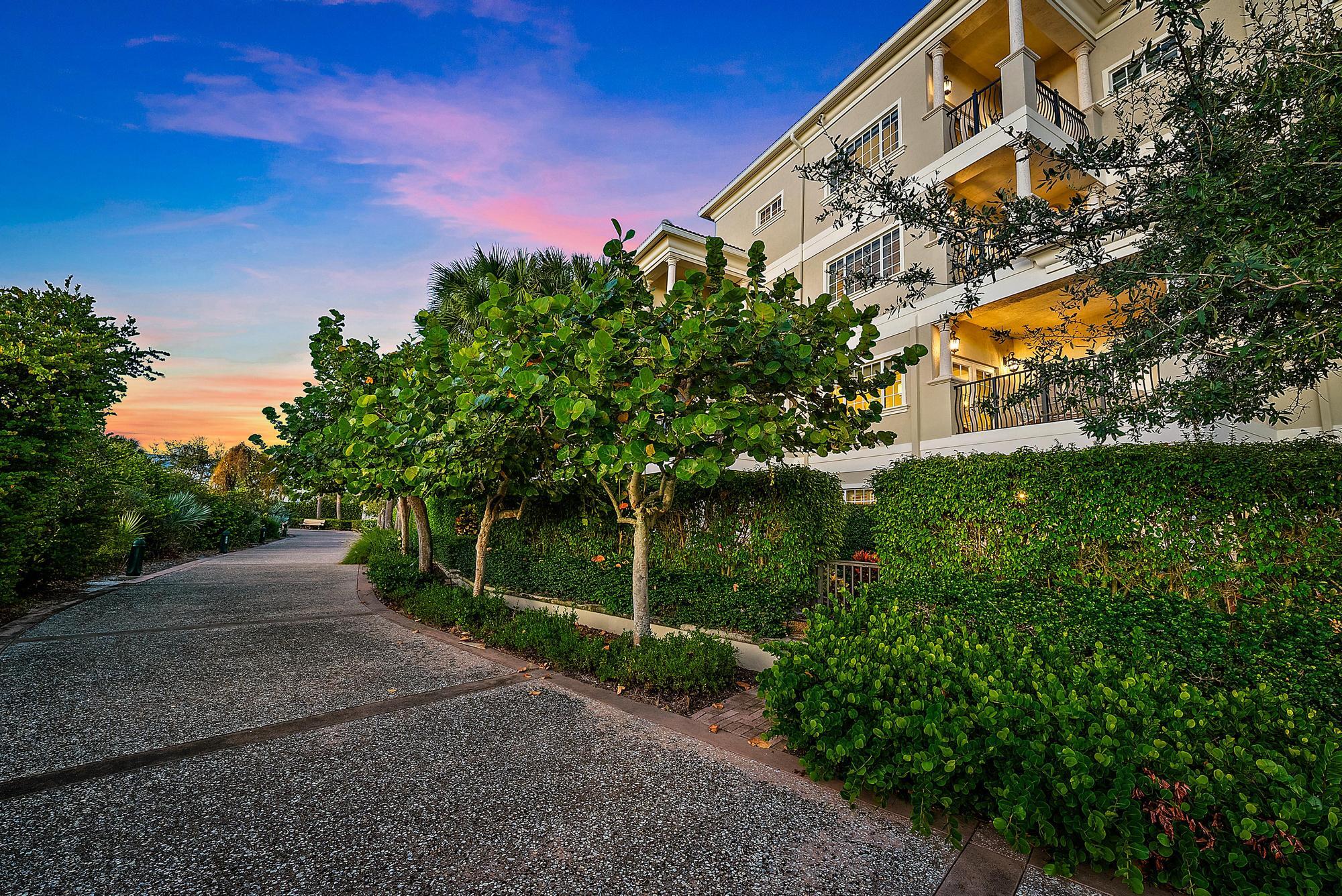 126 Tierra Lane 2