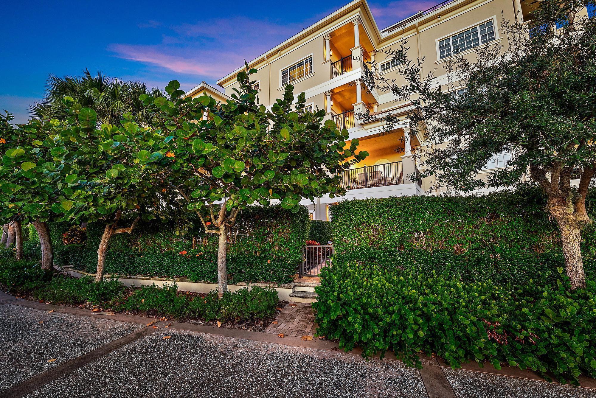 126 Tierra Lane 2