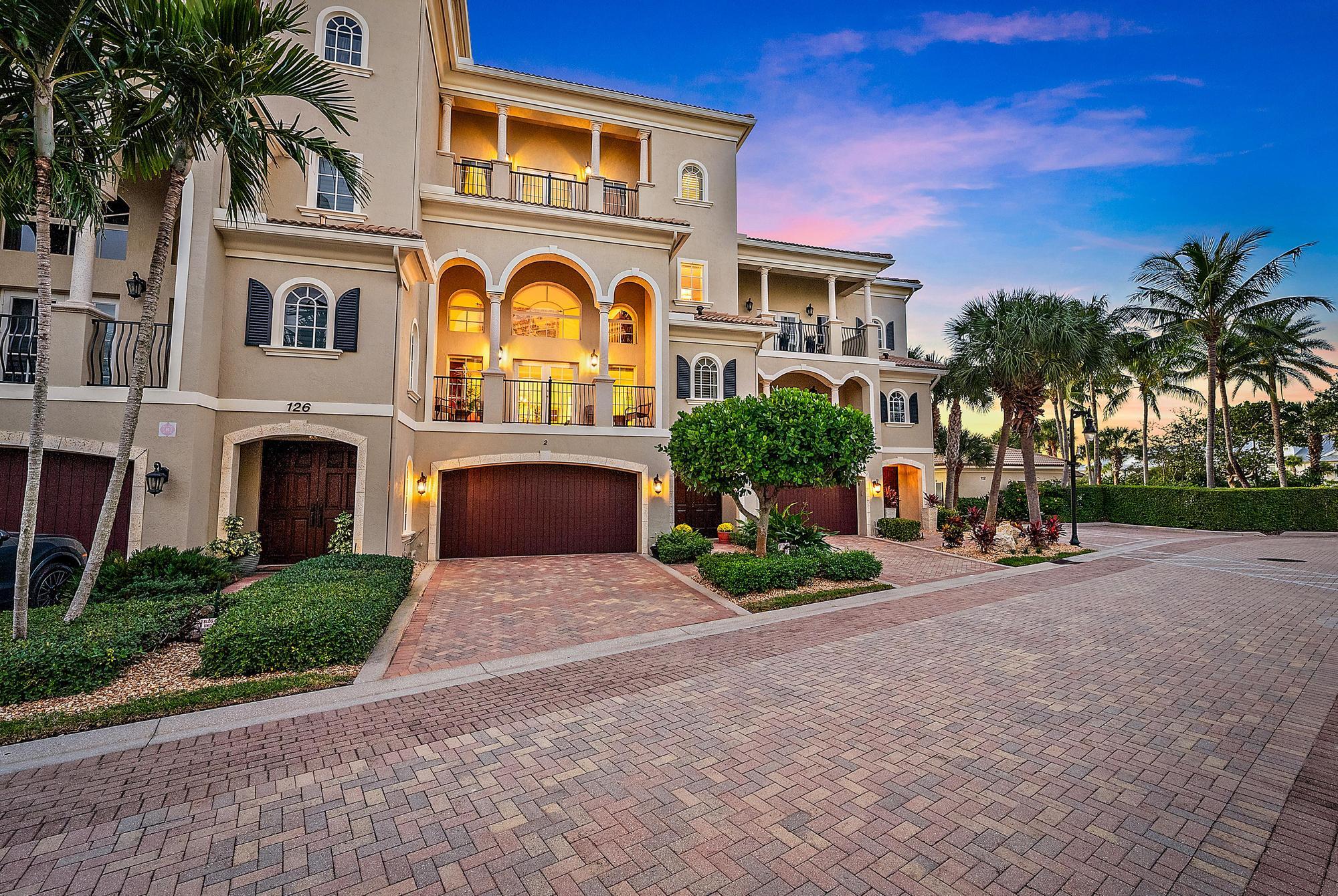 126 Tierra Lane 2