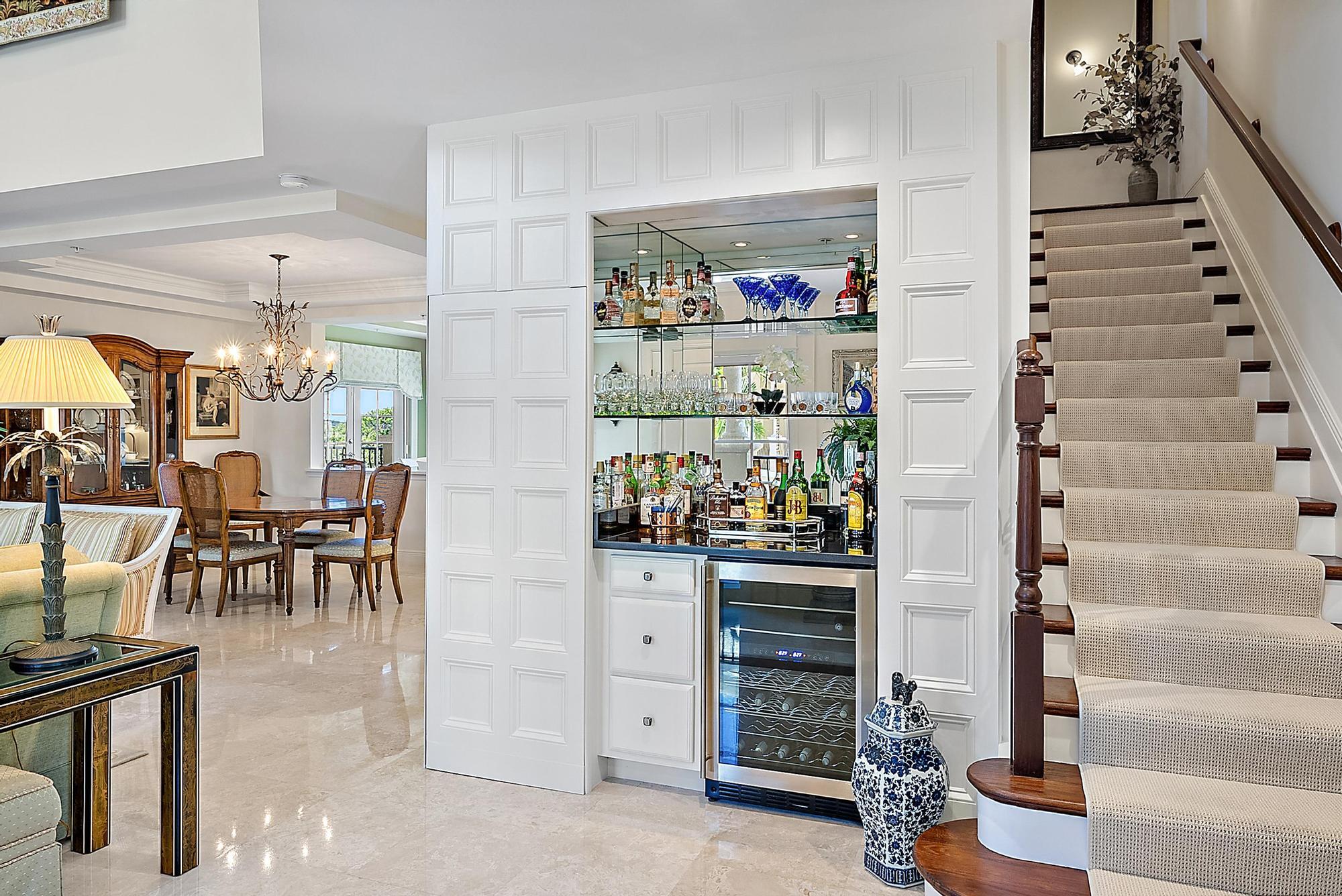 126 Tierra Lane 2