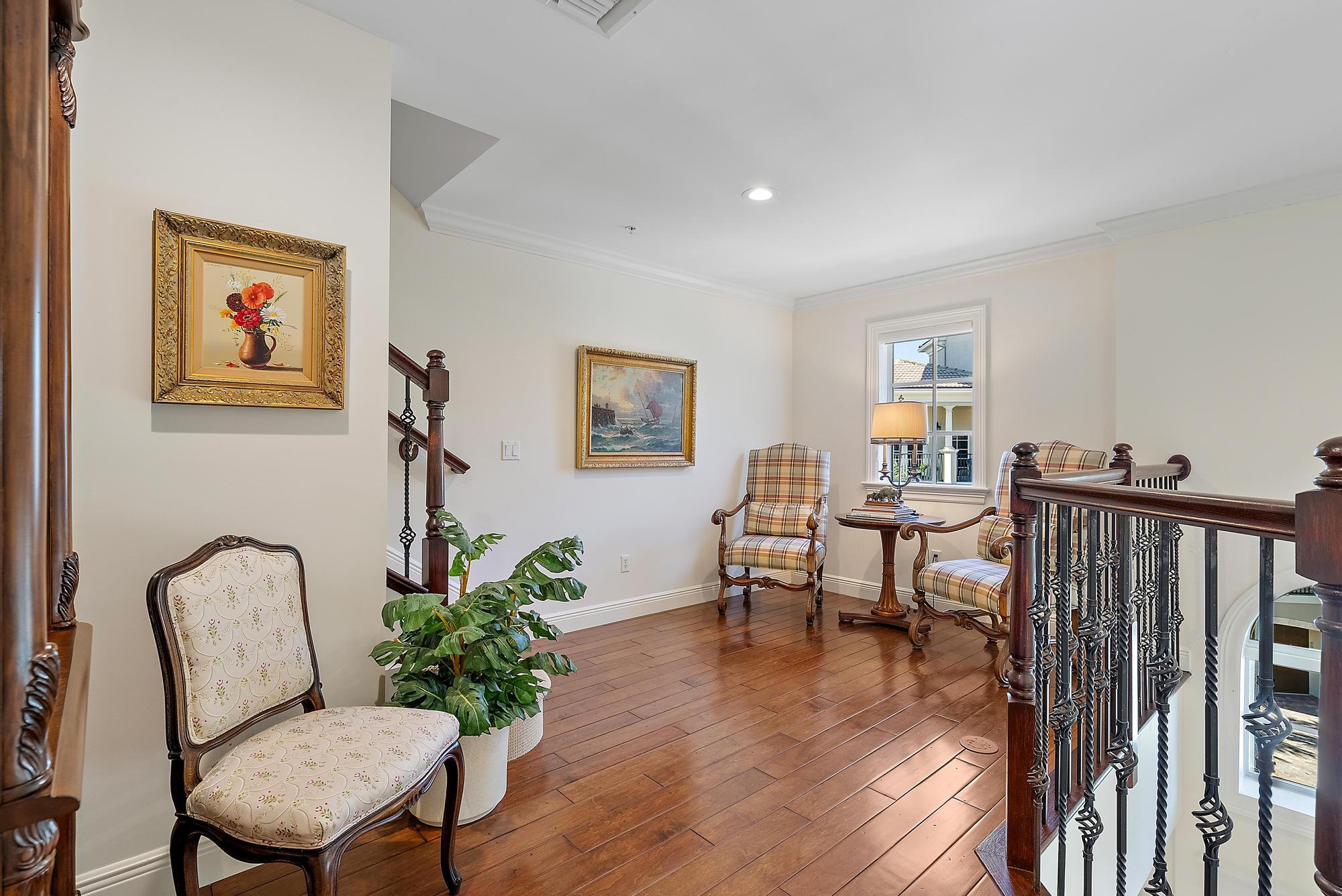 126 Tierra Lane 2