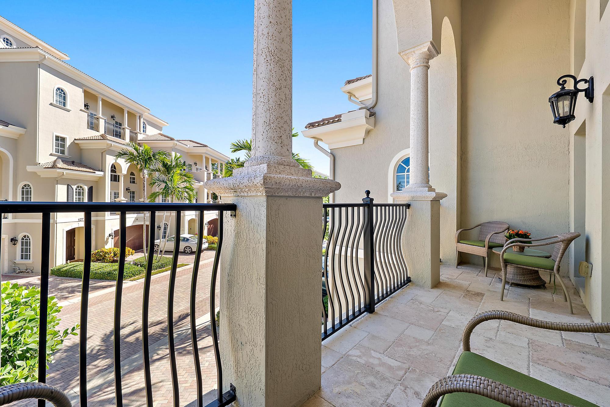 126 Tierra Lane 2
