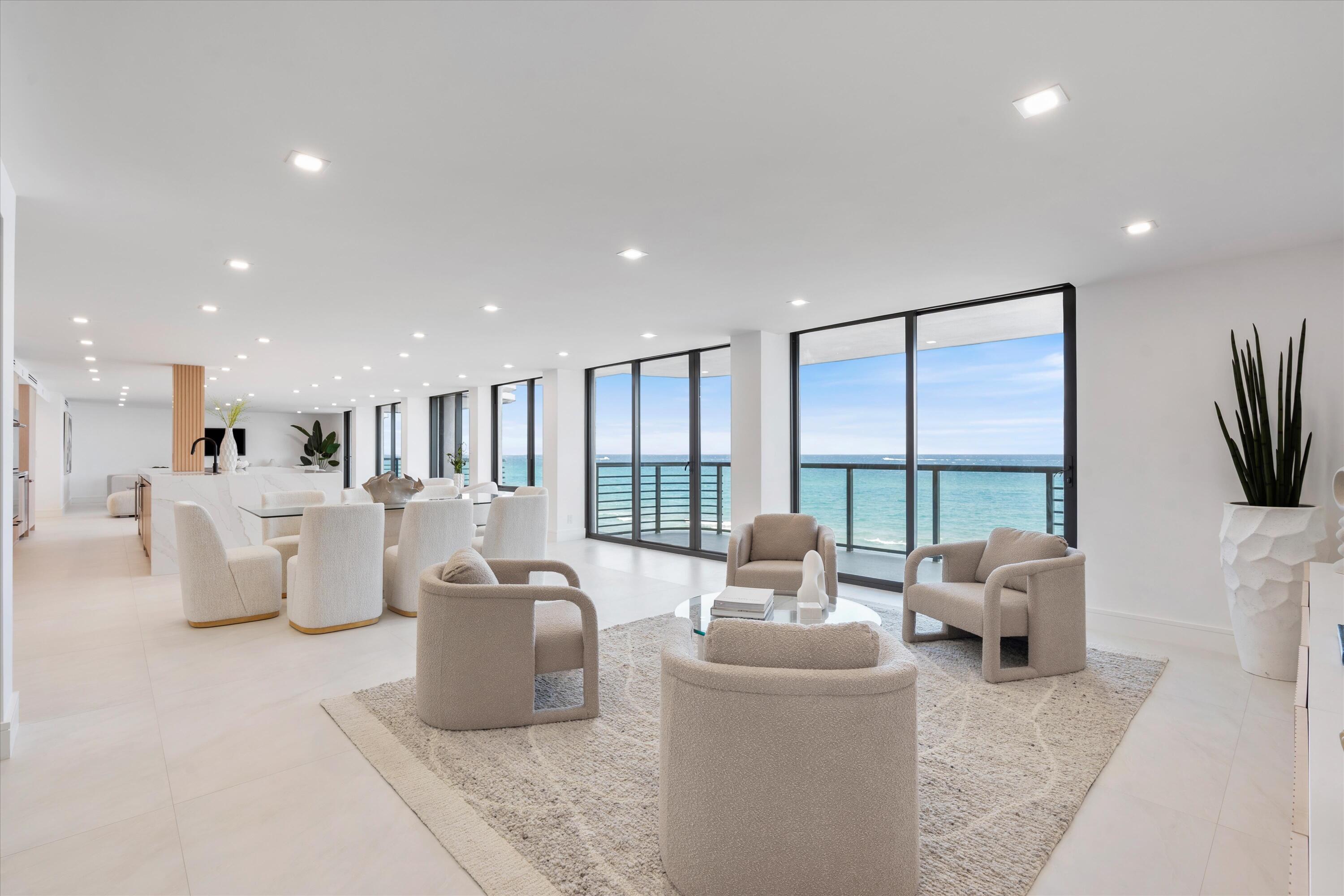 250 S. Ocean Blvd. 3e & 3f