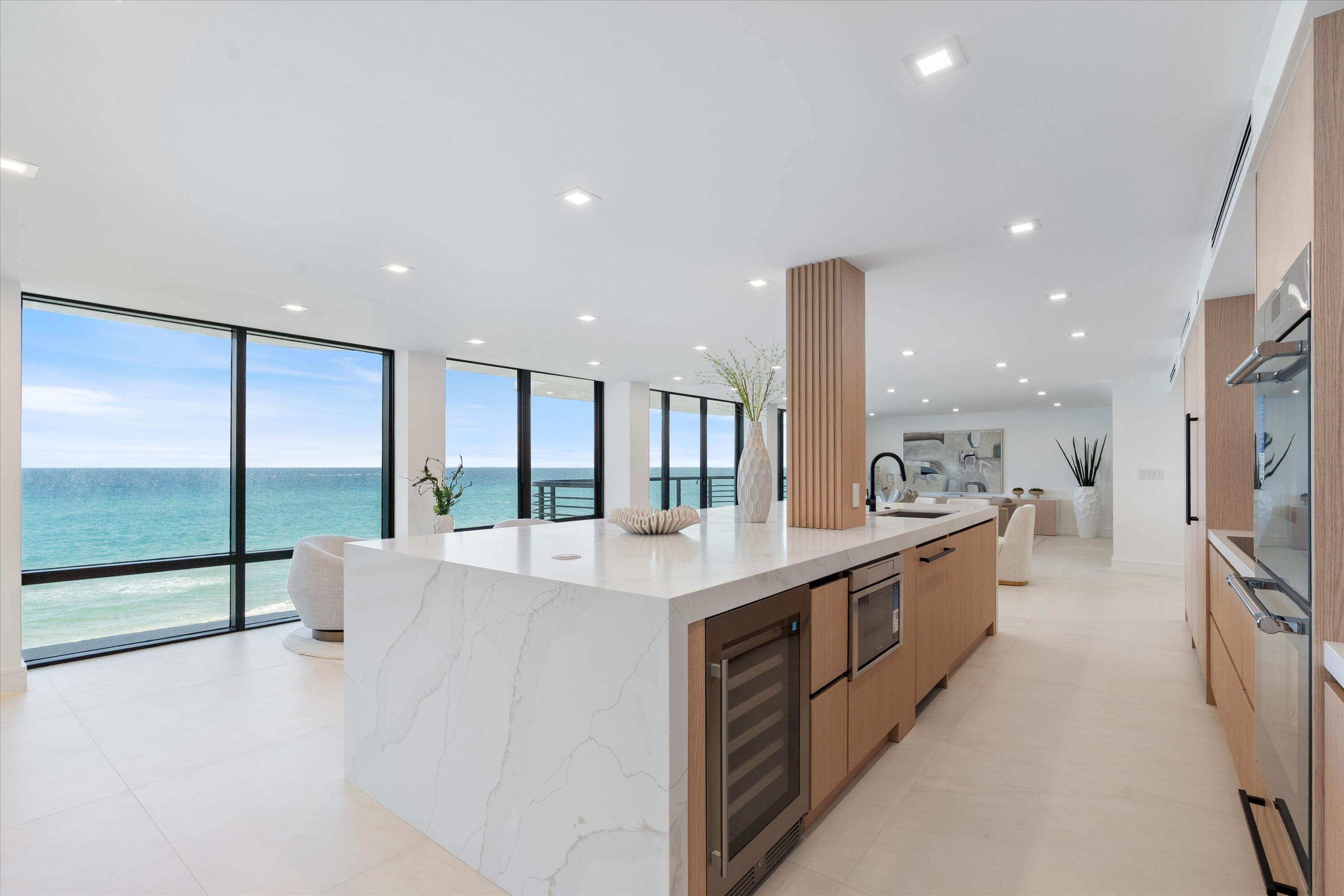 250 S. Ocean Blvd. 3e & 3f