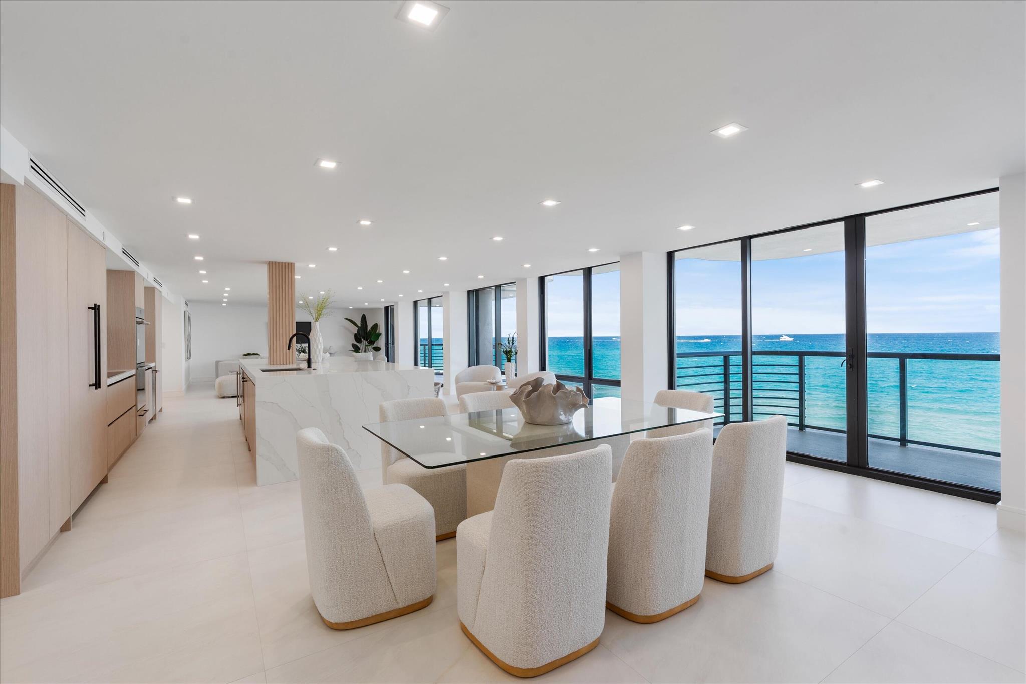 250 S. Ocean Blvd. 3e & 3f