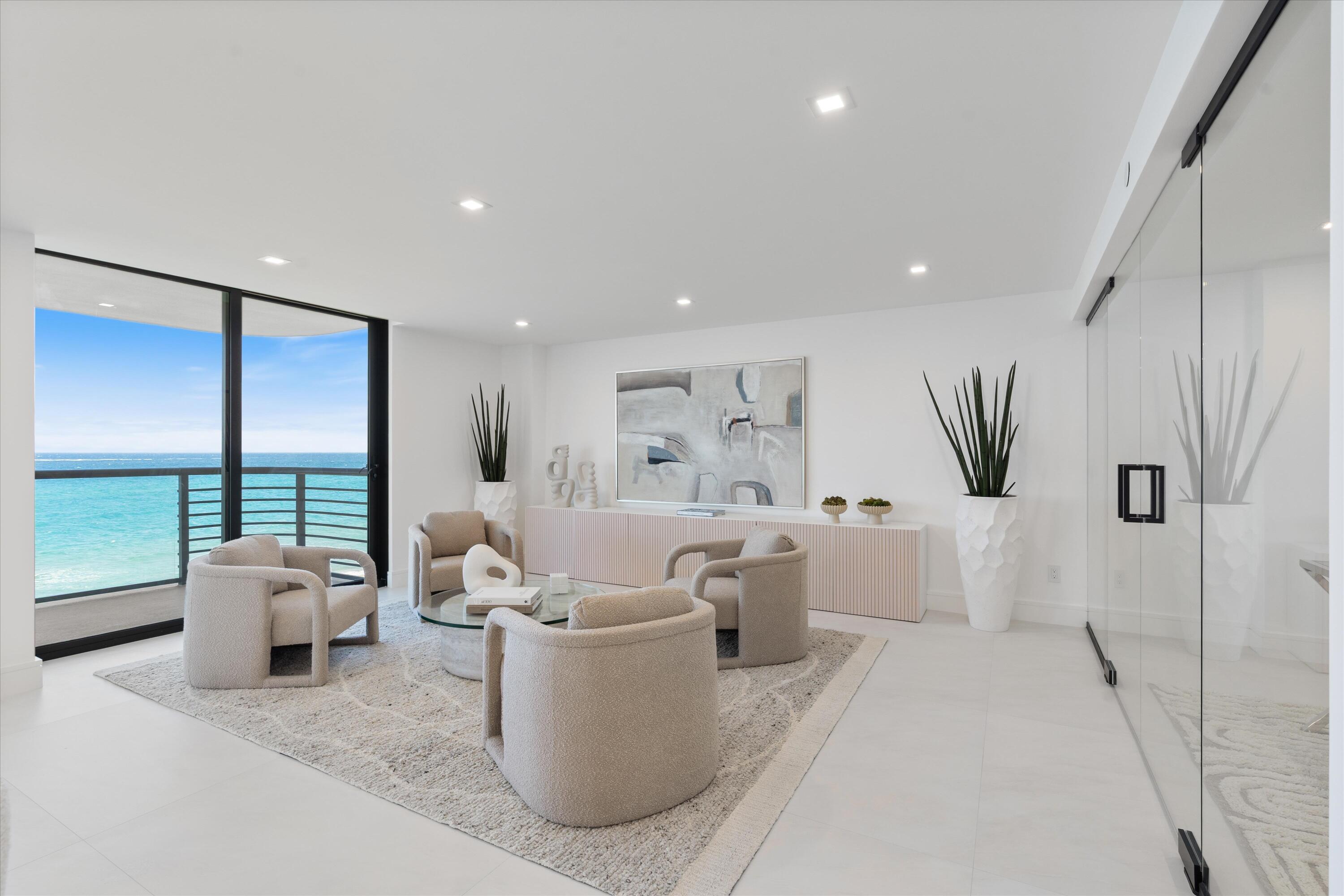 250 S. Ocean Blvd. 3e & 3f