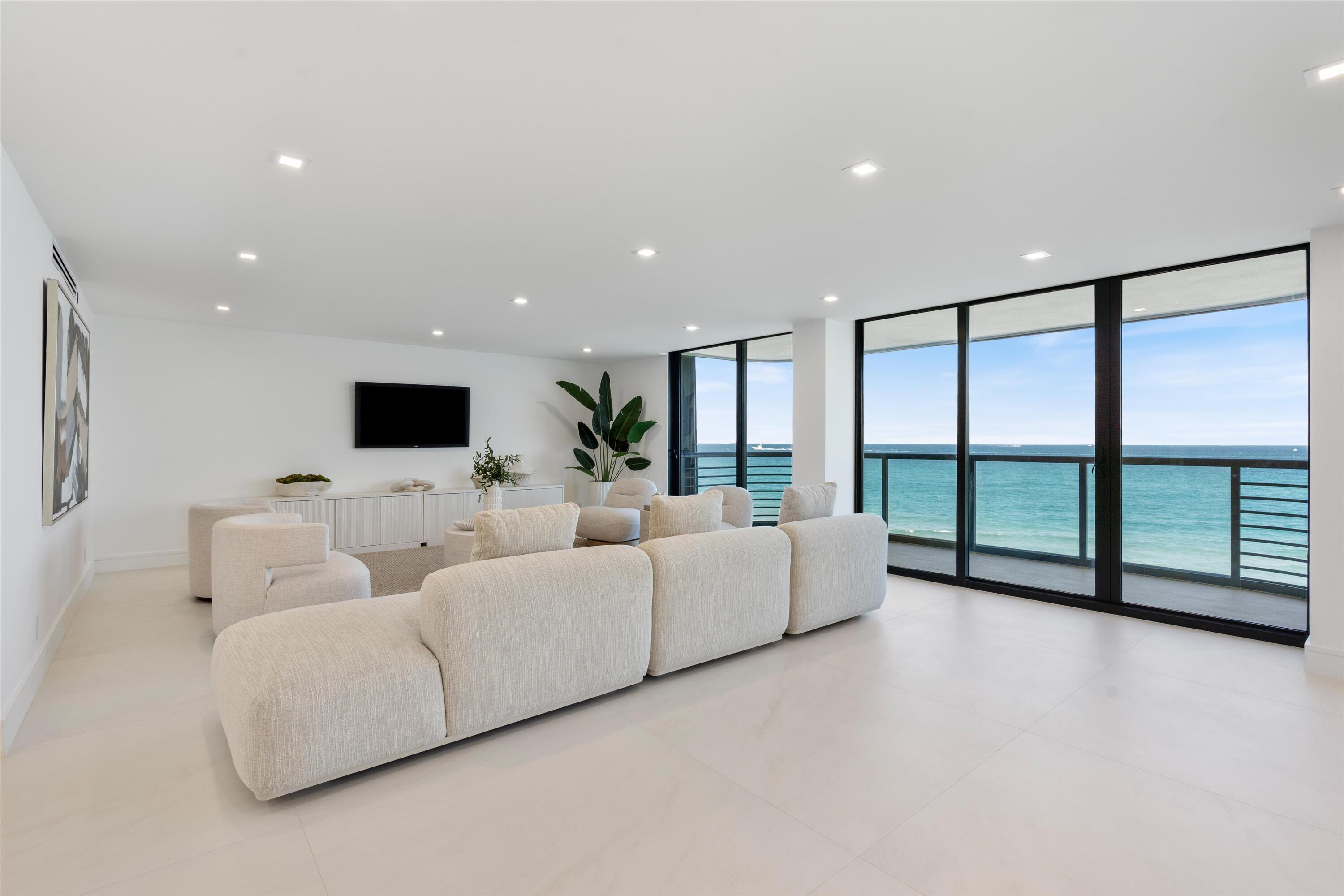 250 S. Ocean Blvd. 3e & 3f