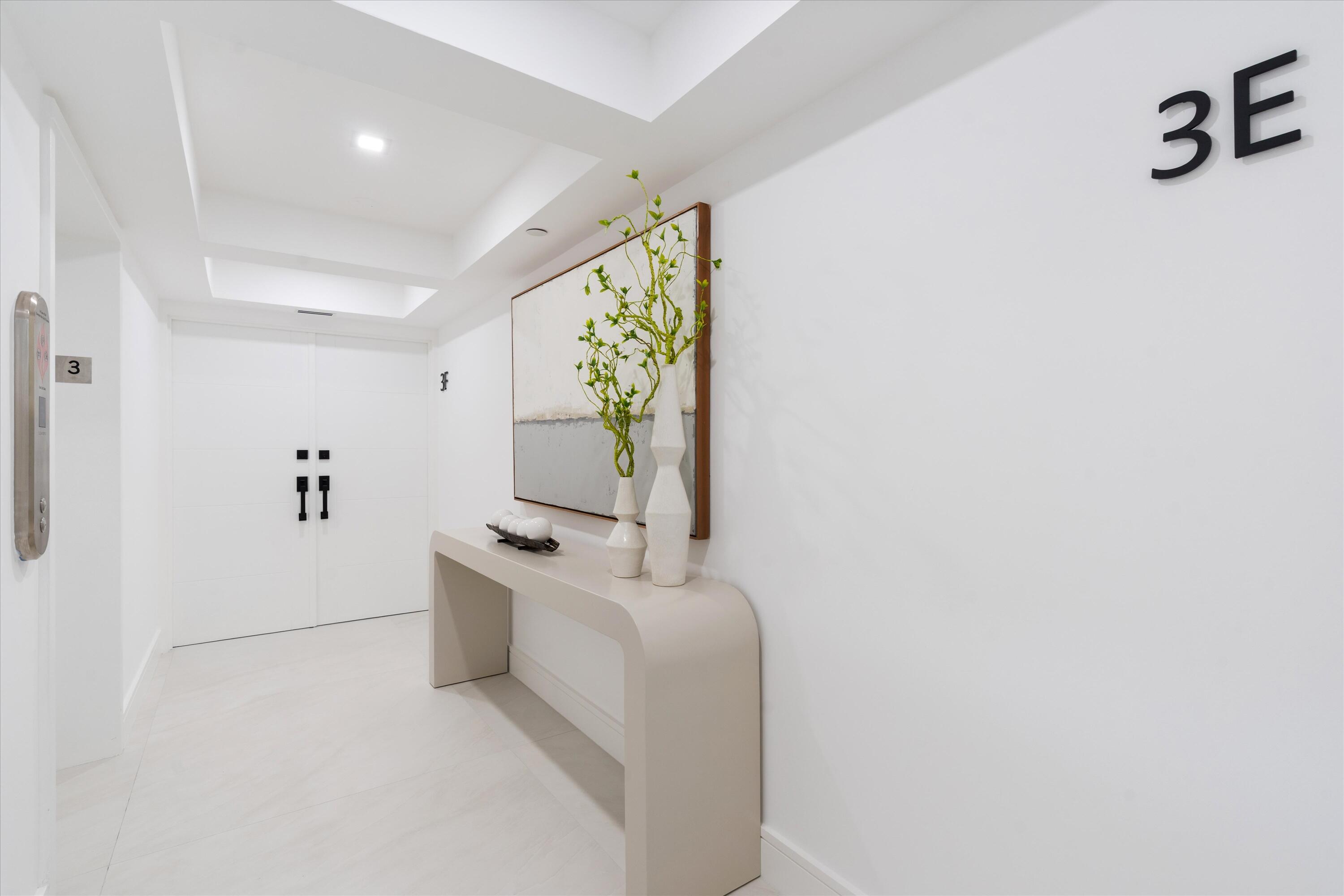 250 S. Ocean Blvd. 3e & 3f