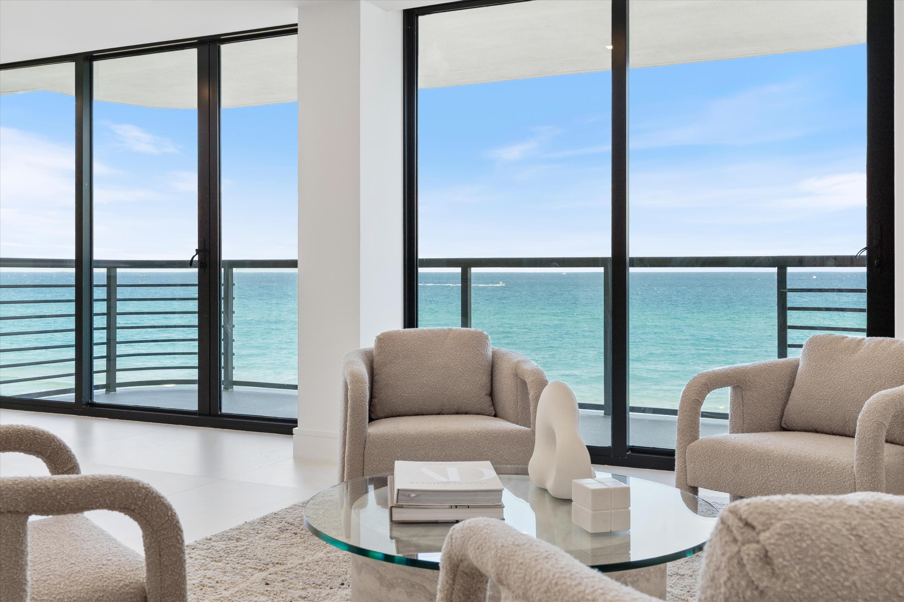 250 S. Ocean Blvd. 3e & 3f