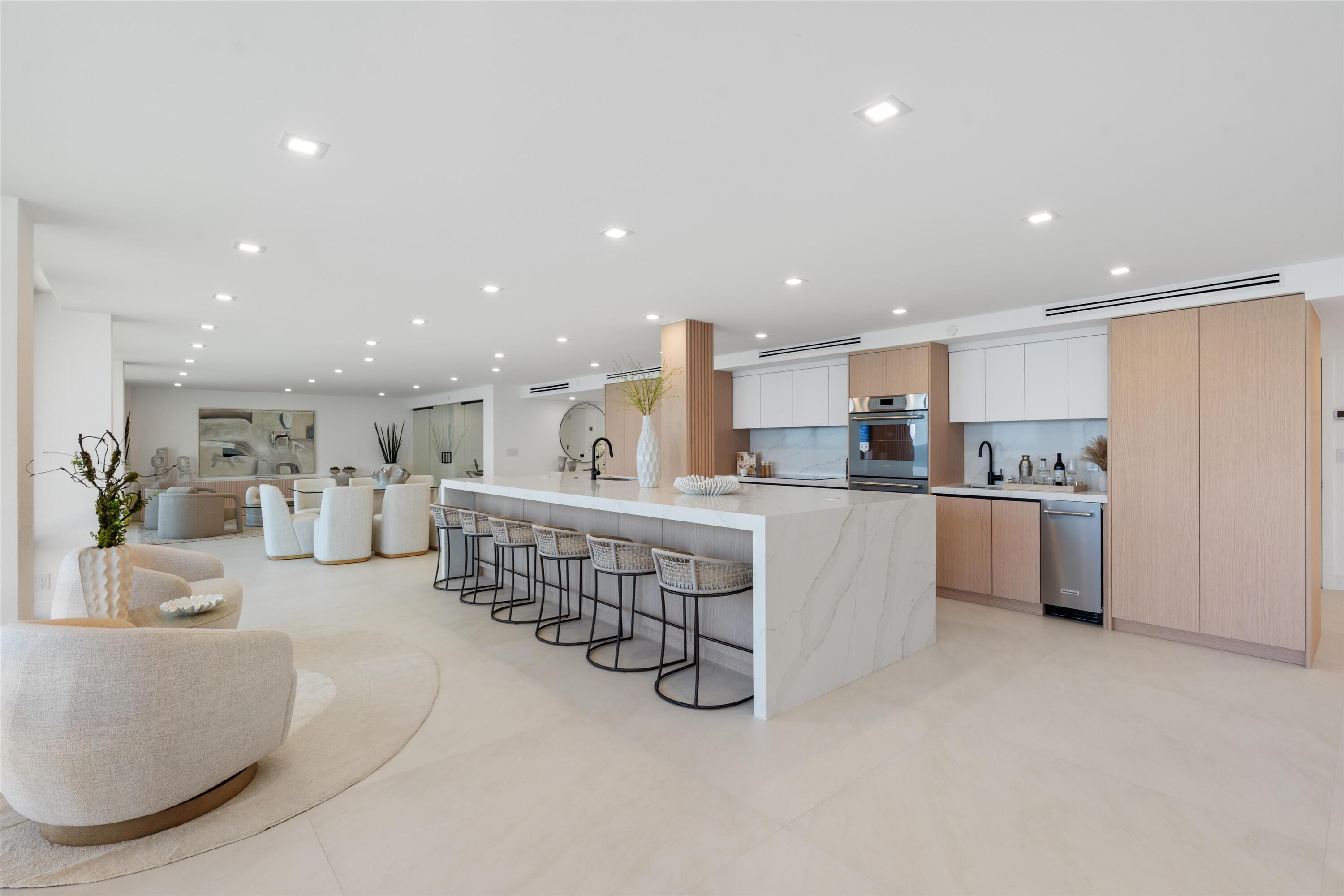 250 S. Ocean Blvd. 3e & 3f