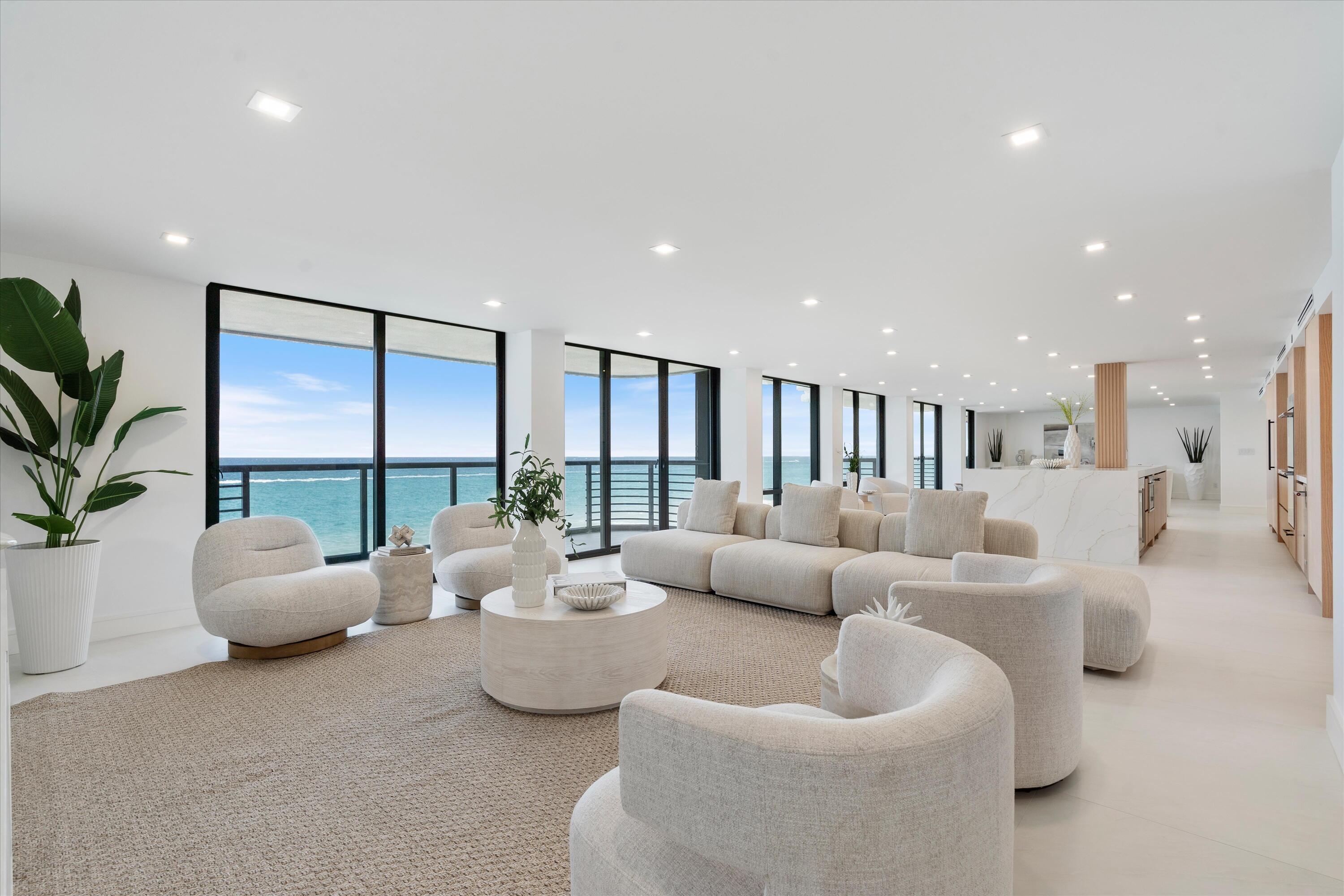 250 S. Ocean Blvd. 3e & 3f