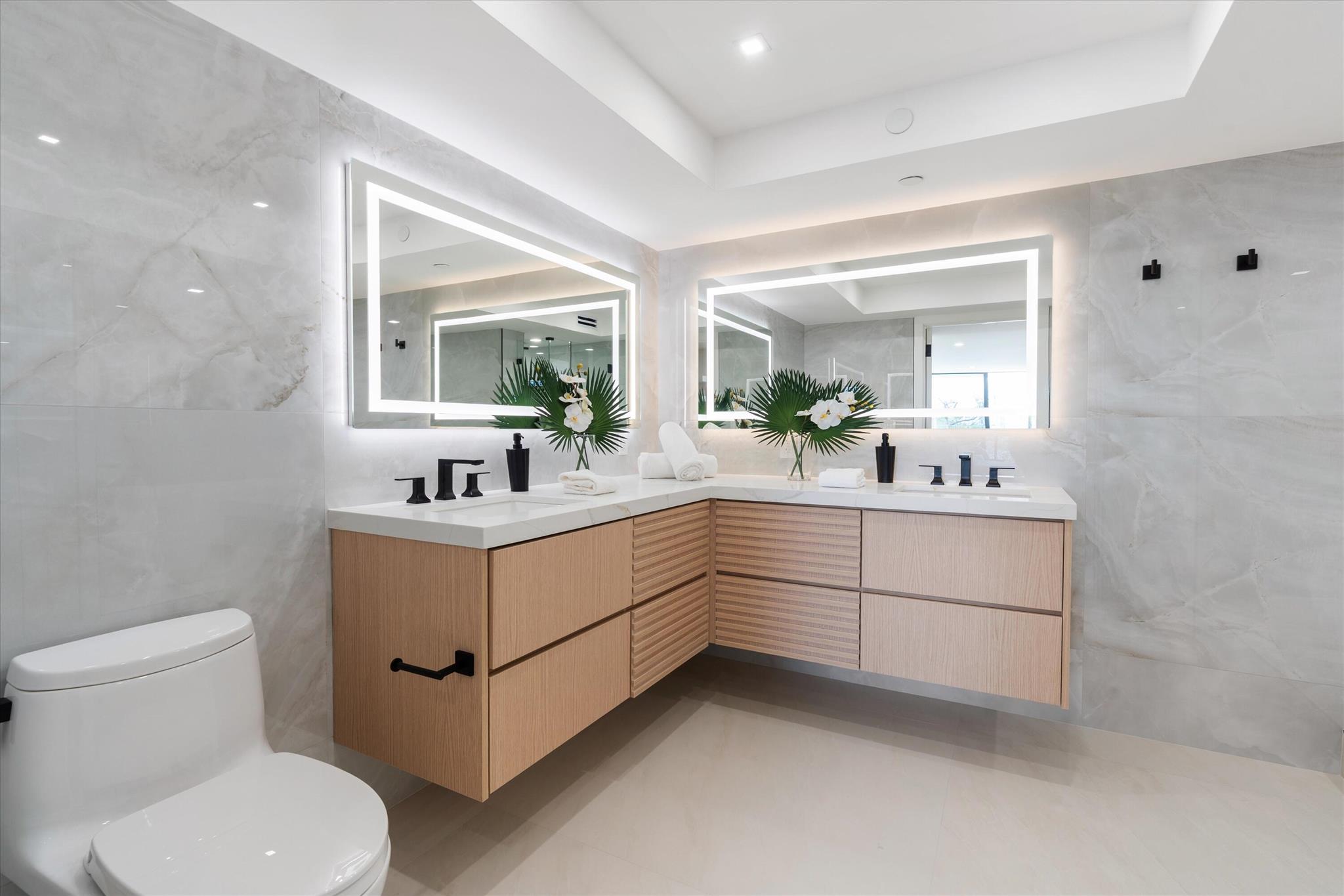 250 S. Ocean Blvd. 3e & 3f