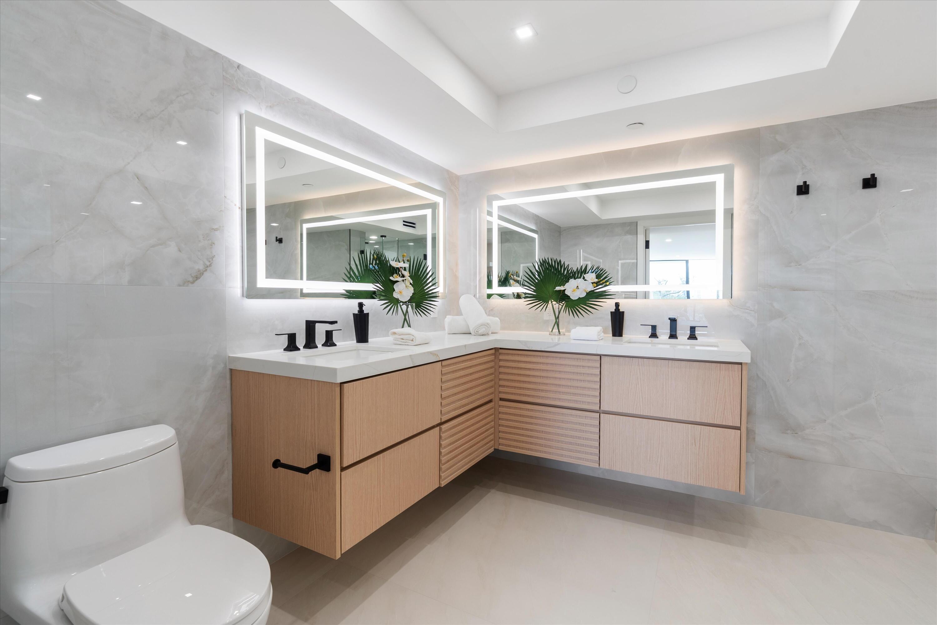 250 S. Ocean Blvd. 3e & 3f