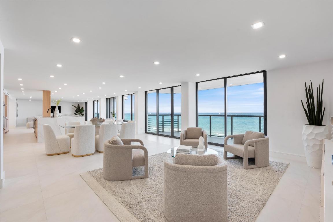 250 S. Ocean Blvd. 3e & 3f