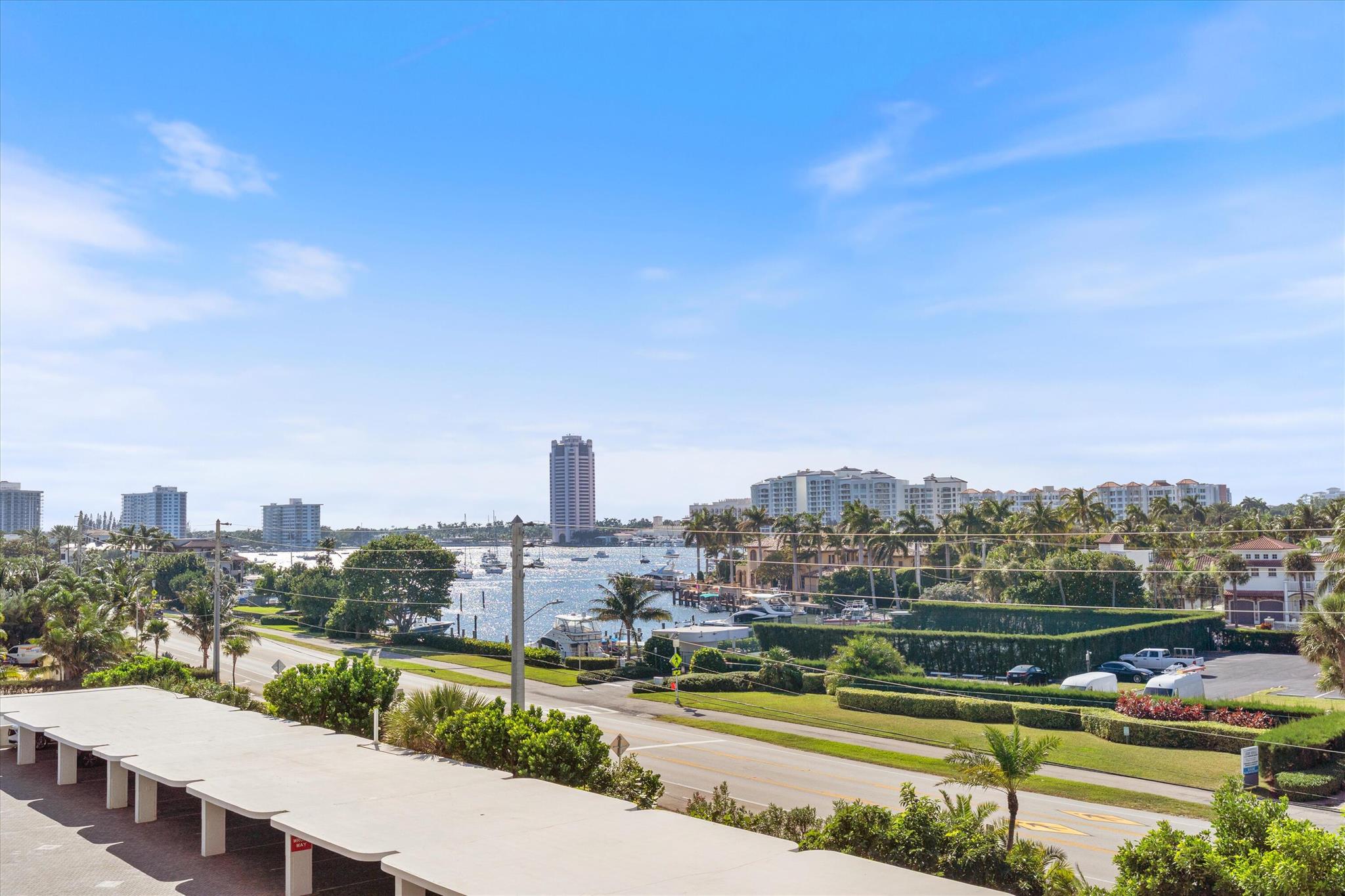 250 S. Ocean Blvd. 3e & 3f