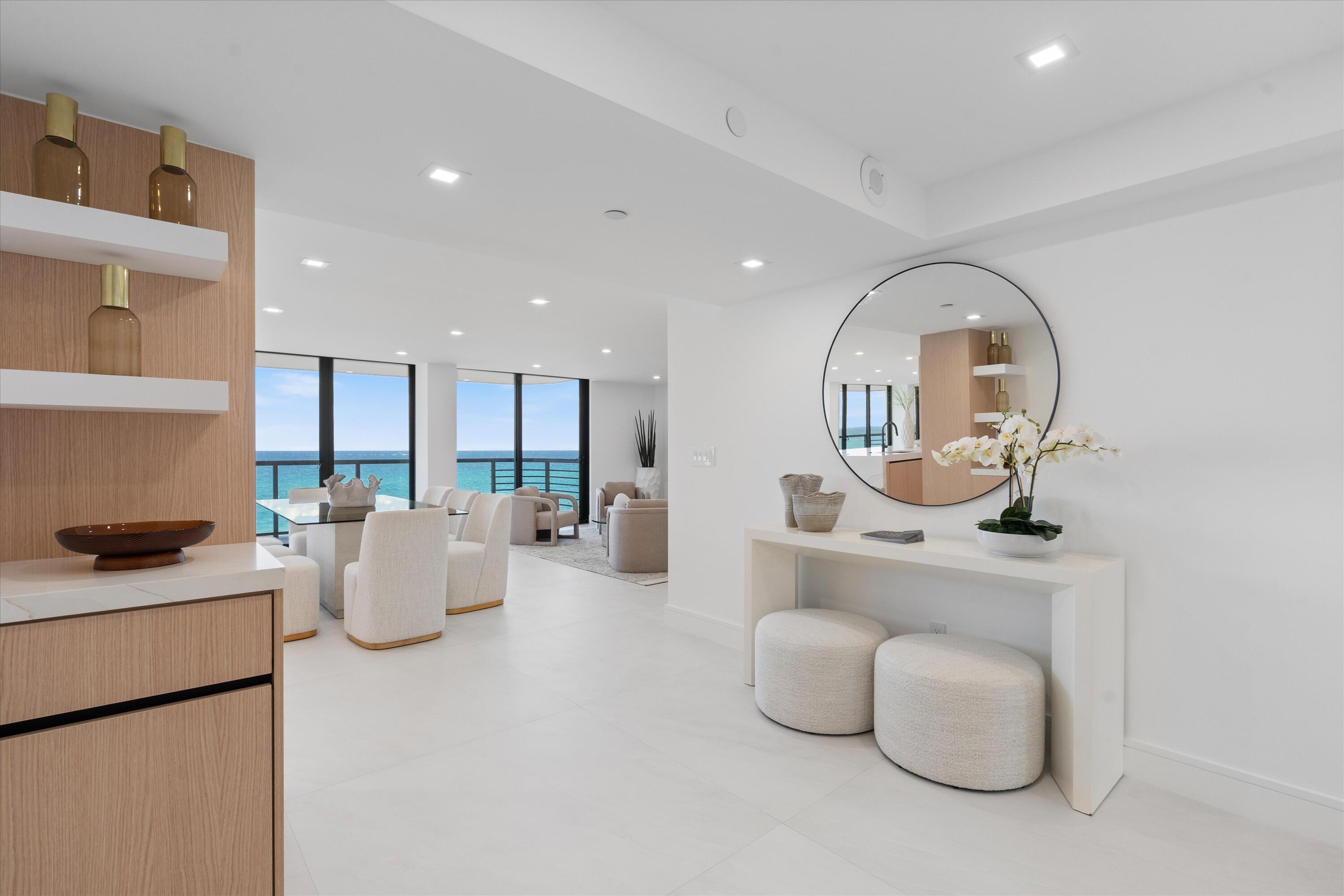 250 S. Ocean Blvd. 3e & 3f