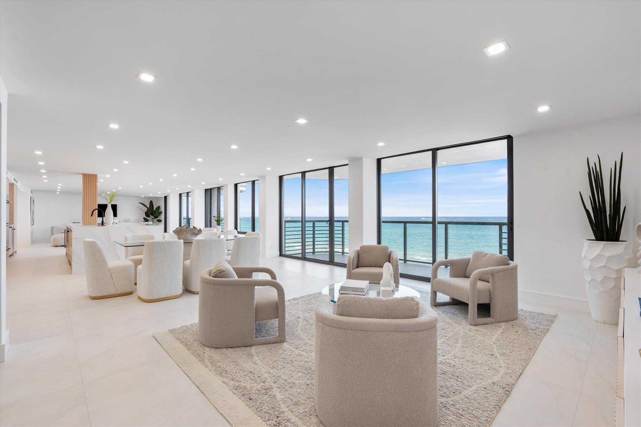 250 S. Ocean Blvd. 3e & 3f