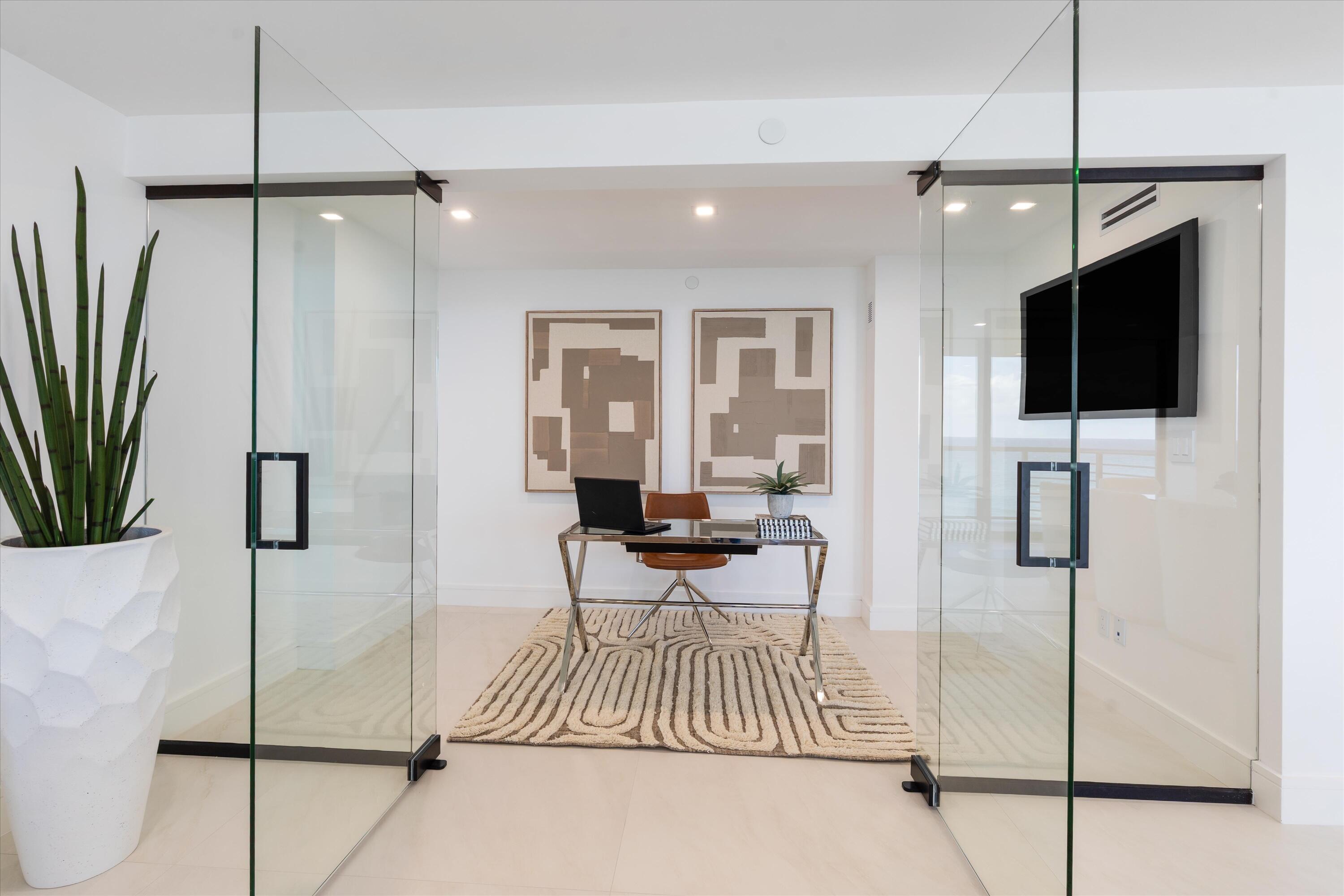 250 S. Ocean Blvd. 3e & 3f