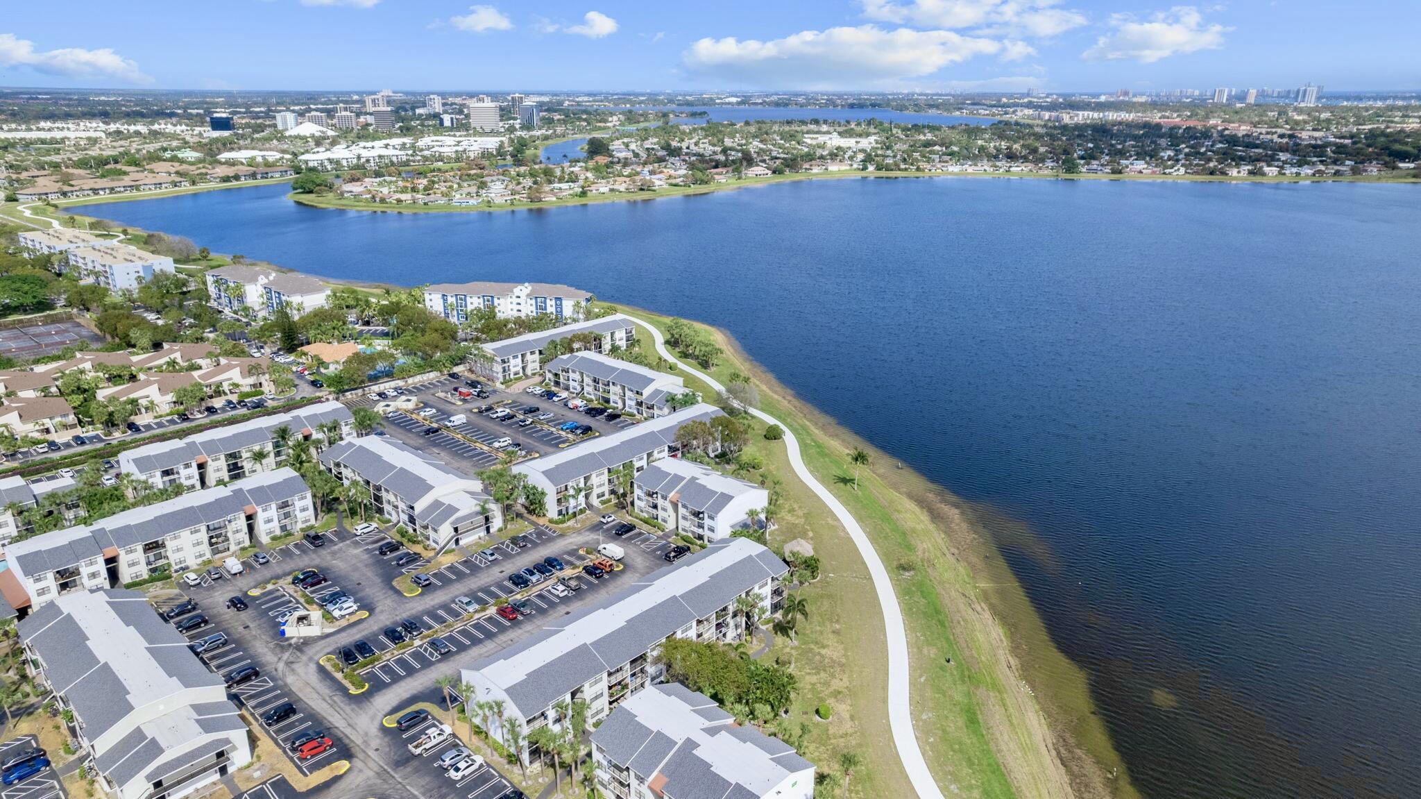 752 Executive Center Drive 112