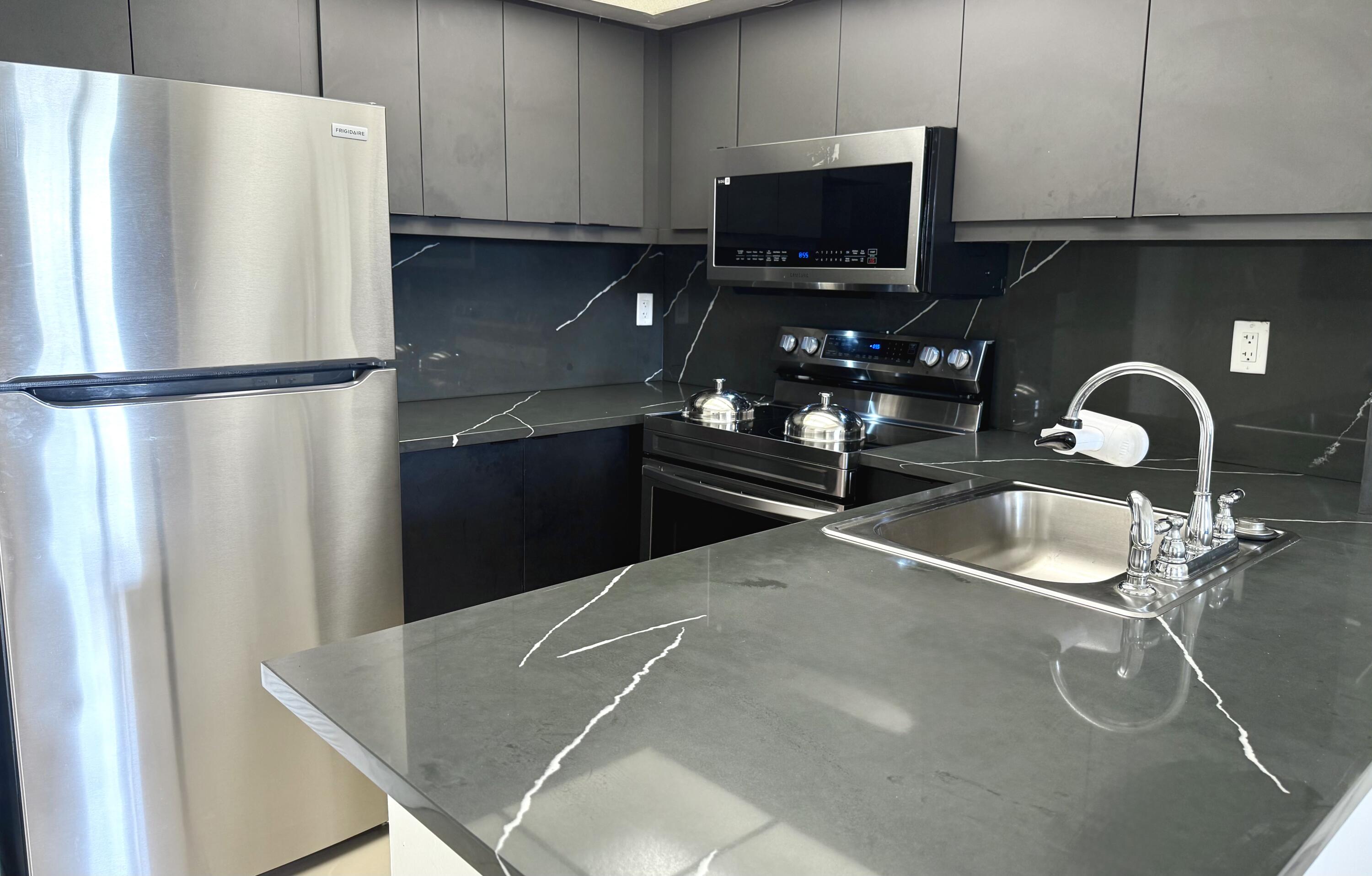 752 Executive Center Drive 112