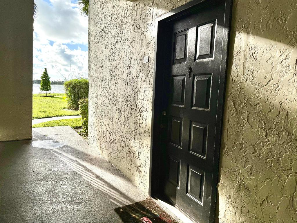 752 Executive Center Drive 112