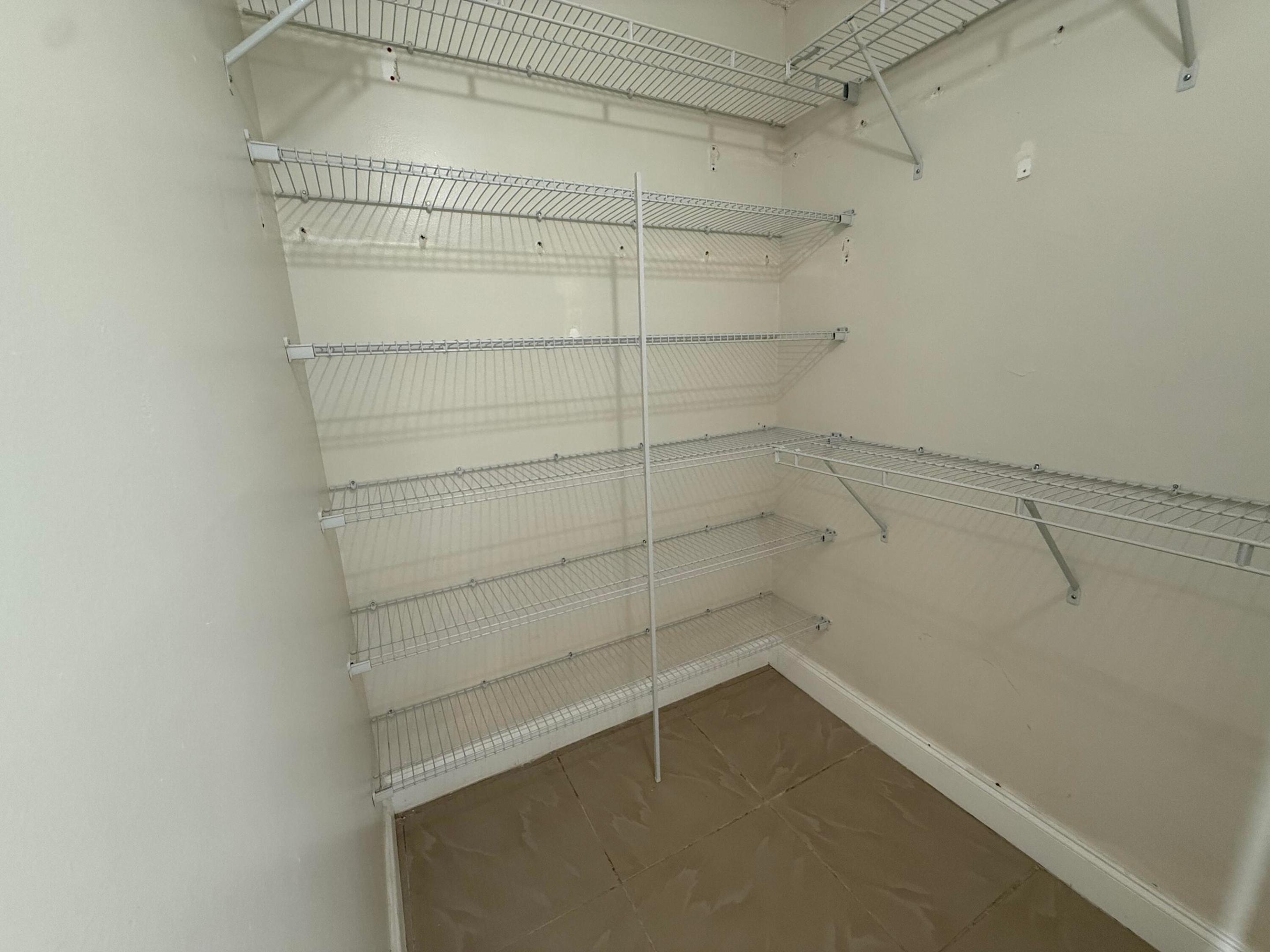 752 Executive Center Drive 112